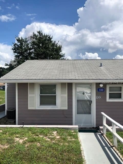10301 US HIGHWAY 27