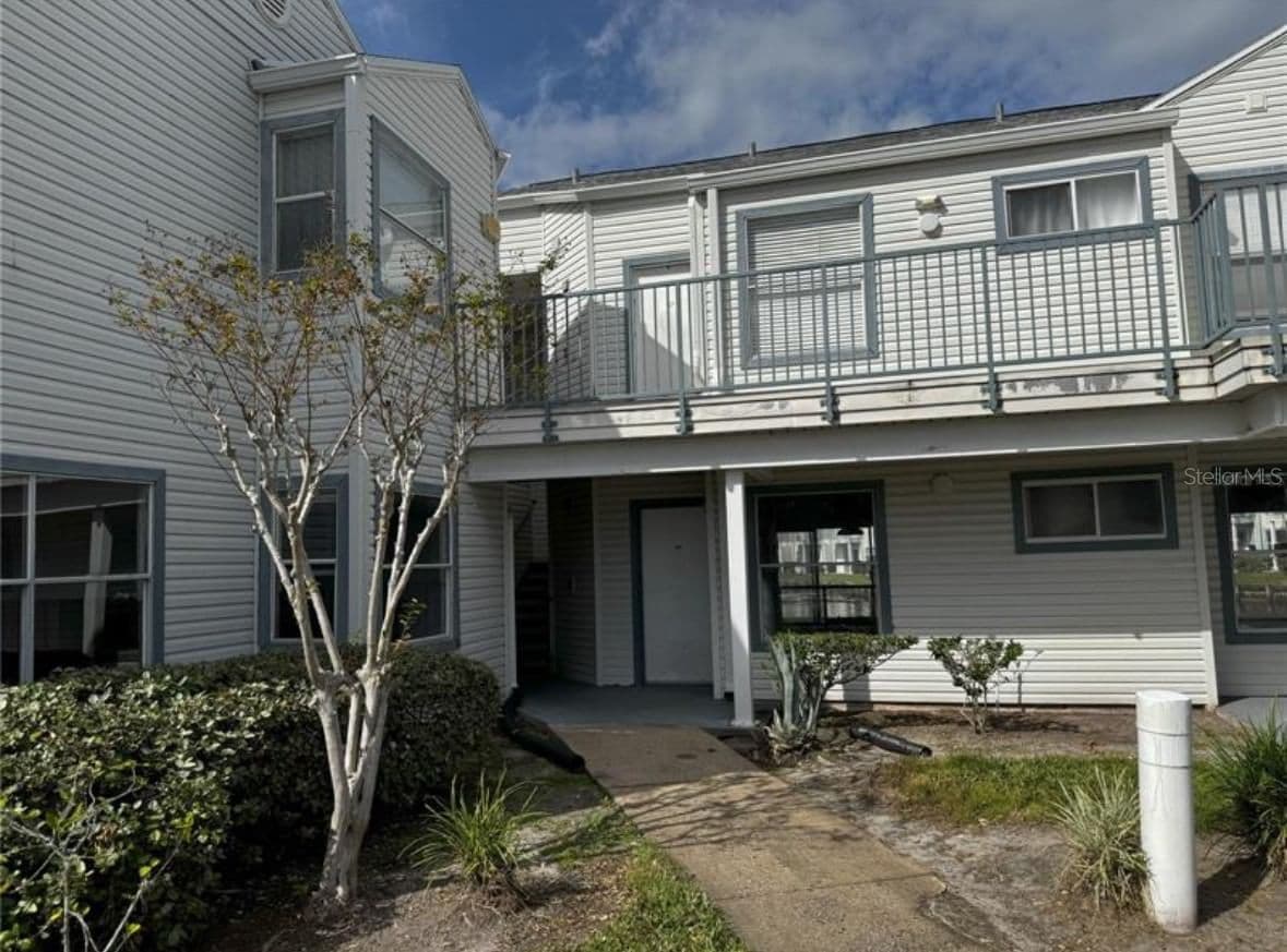 2520 WOODGATE