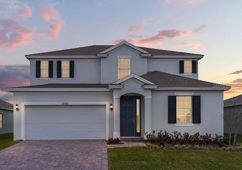 15280 MARITIME PINE