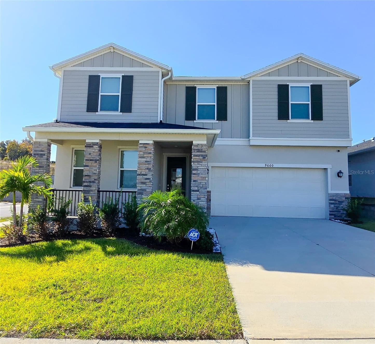 9660 WESTSIDE HILLS