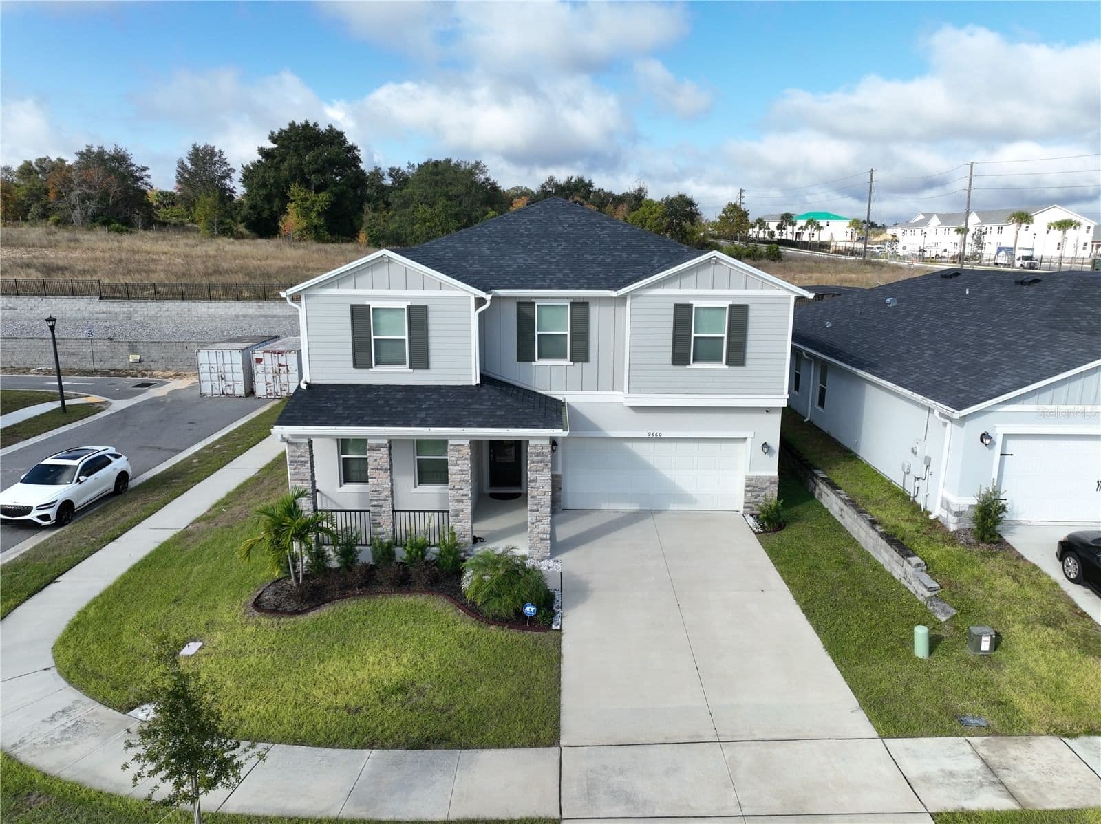 9660 WESTSIDE HILLS