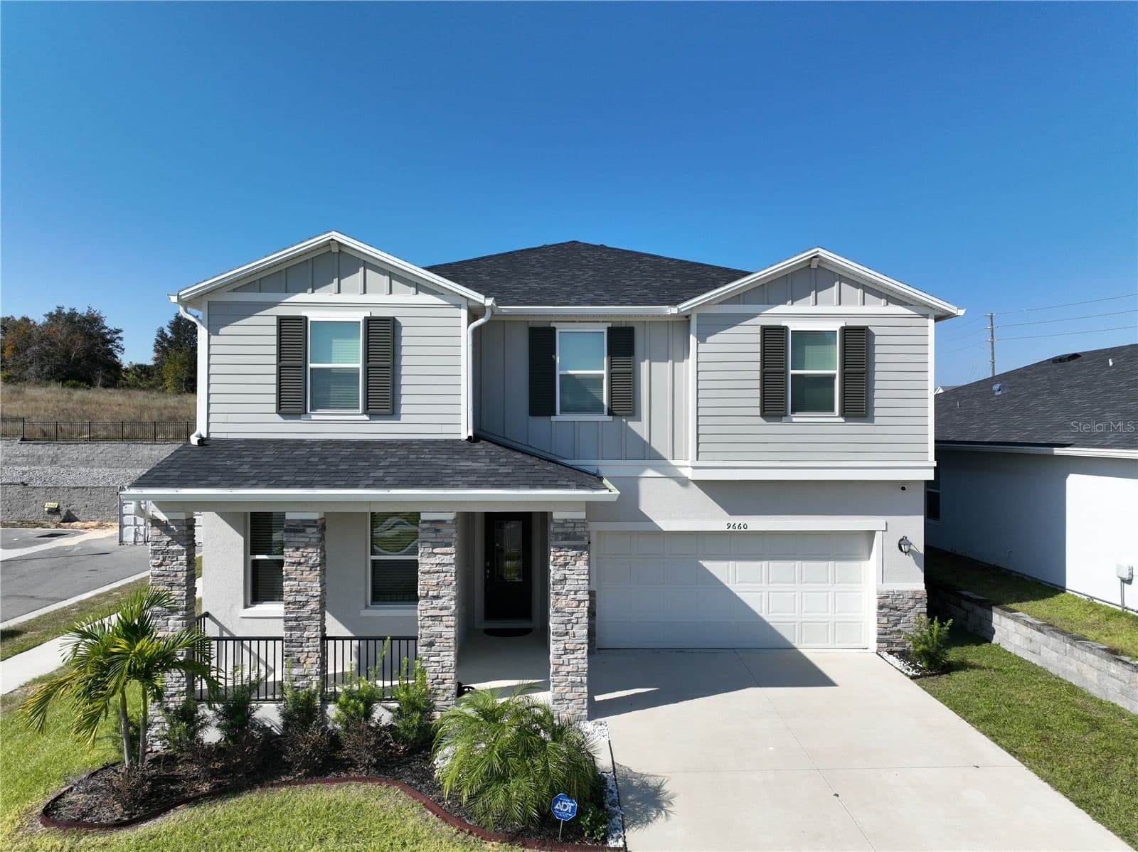 9660 WESTSIDE HILLS