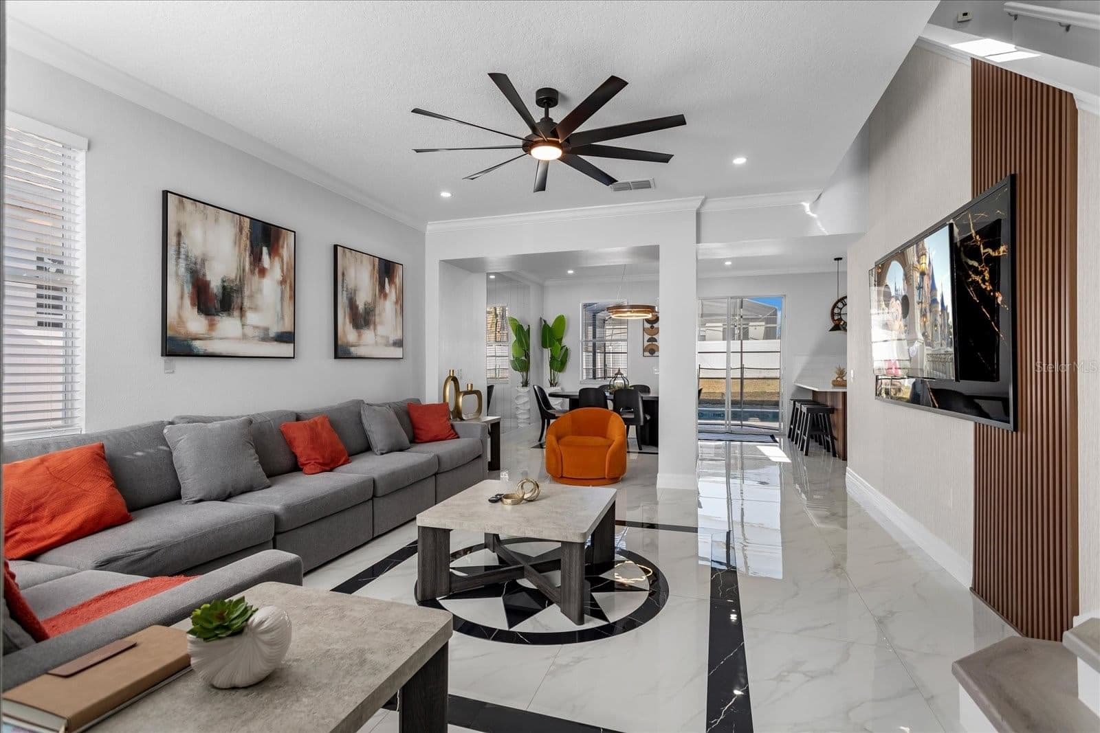 117 FOREST VIEW