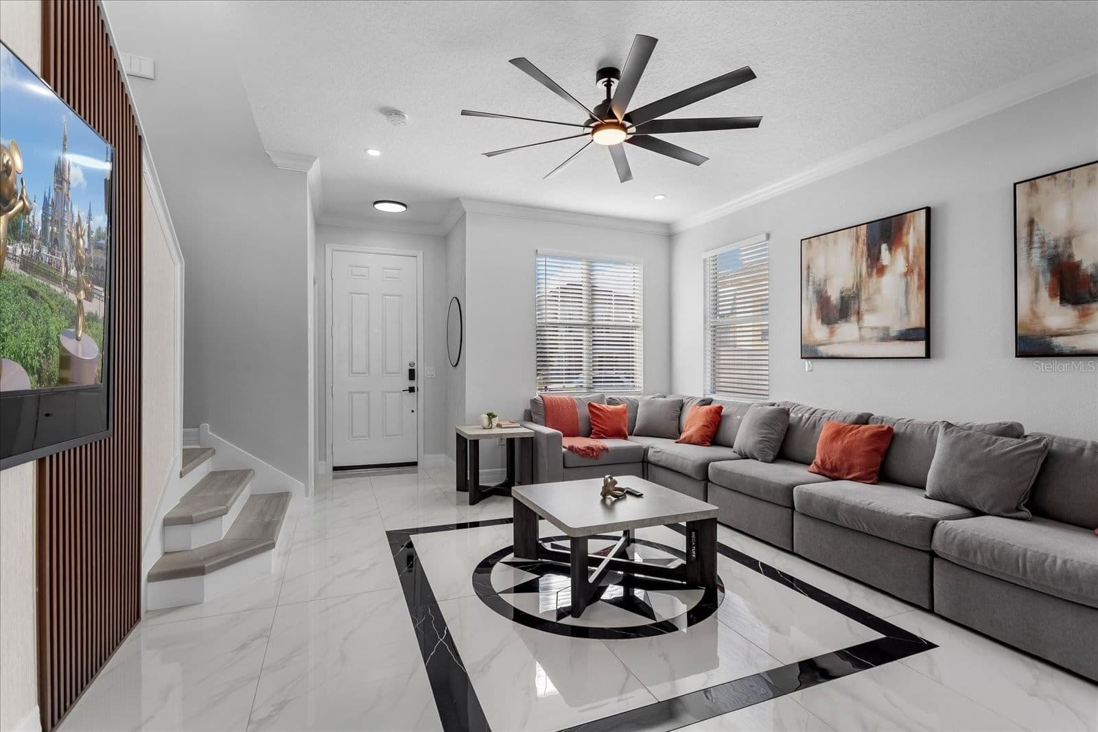 117 FOREST VIEW