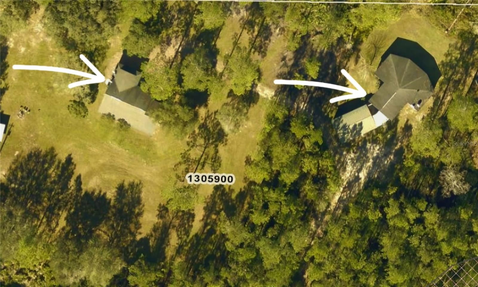 10411 COUNTY ROAD 474