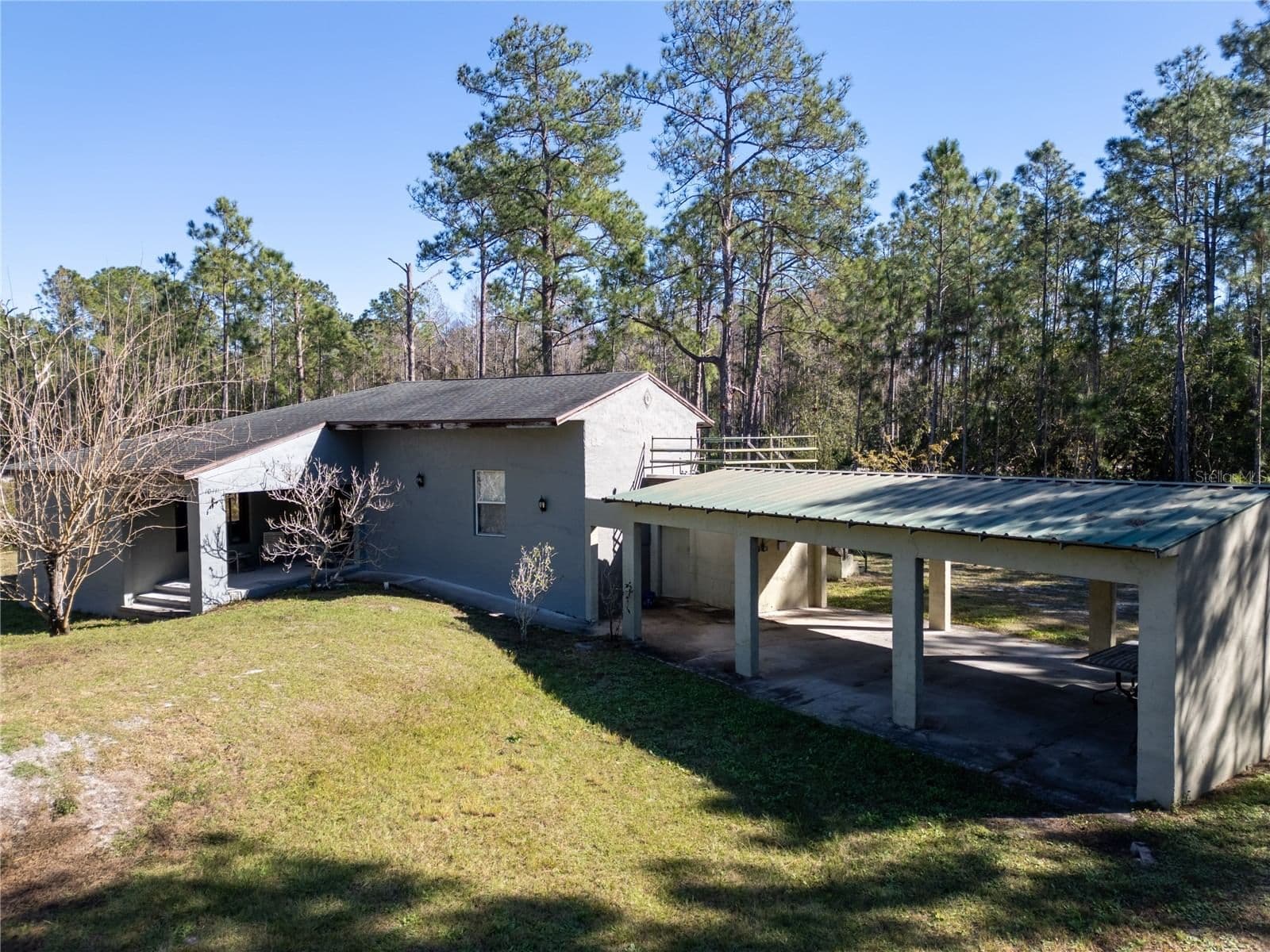 10411 COUNTY ROAD 474