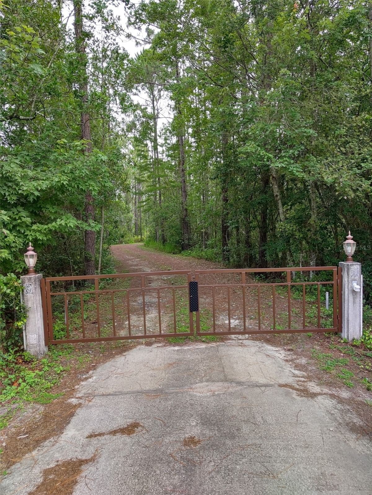 10411 COUNTY ROAD 474