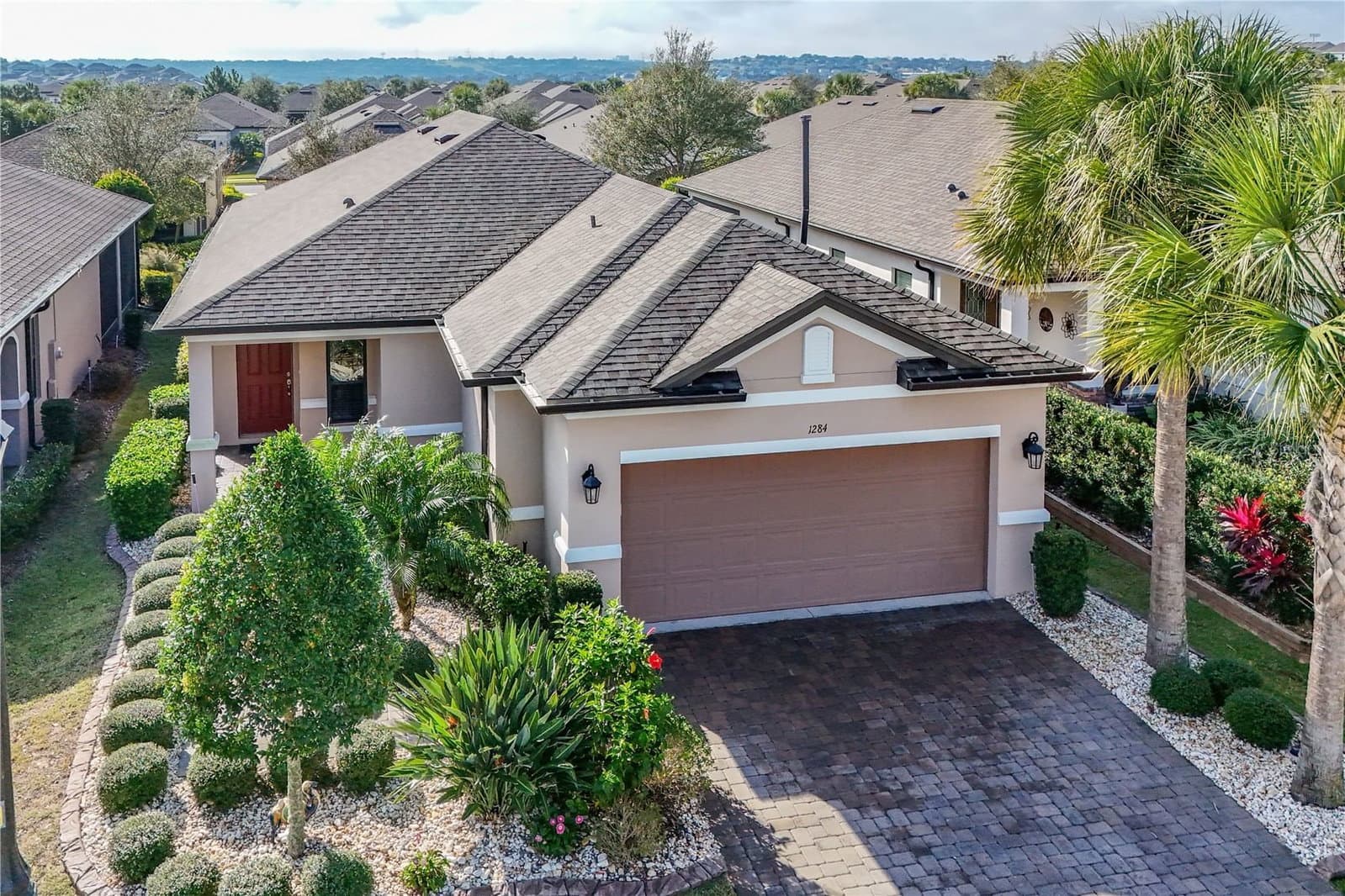 1284 ZEEK RIDGE