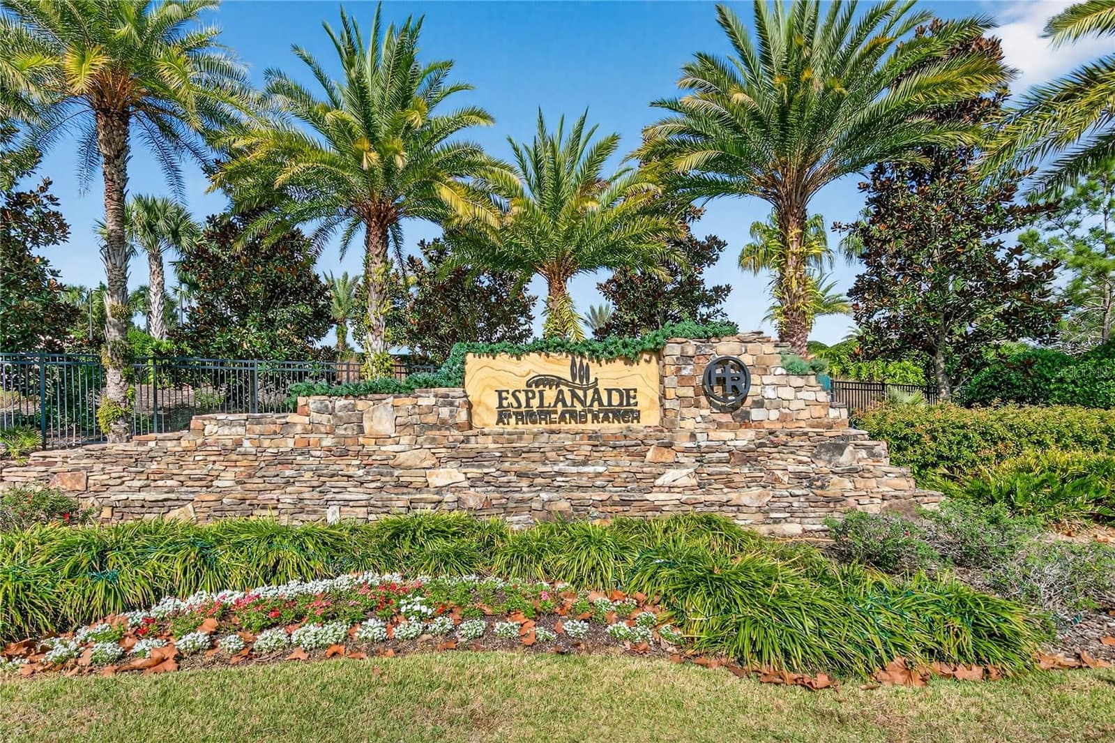 1284 ZEEK RIDGE