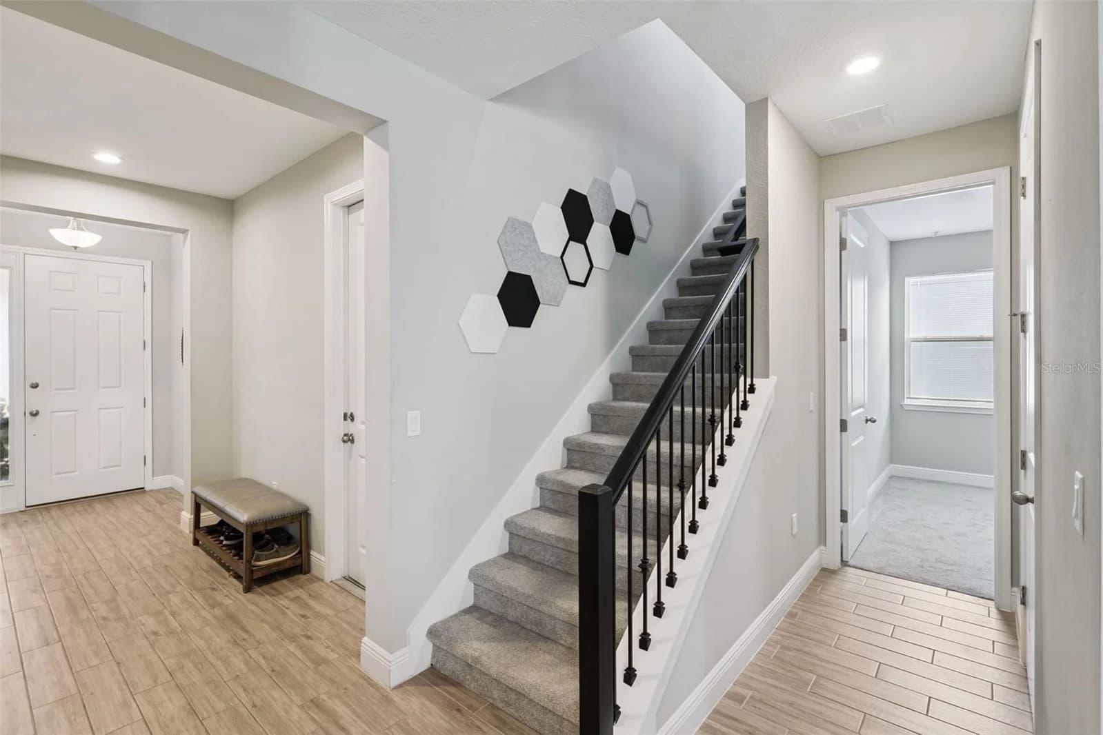 4442 LIONS GATE Drive