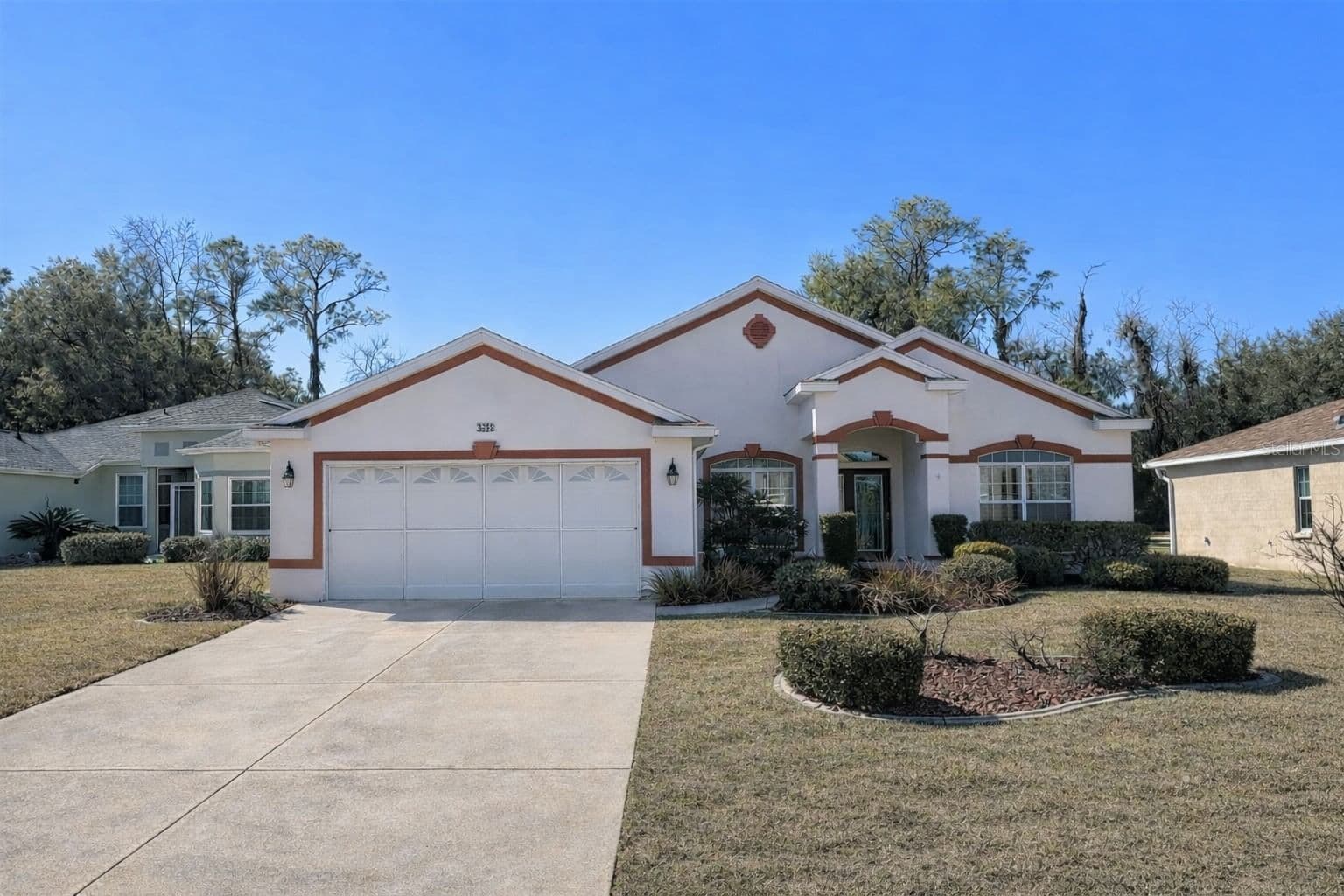 15296 15TH TERRACE
