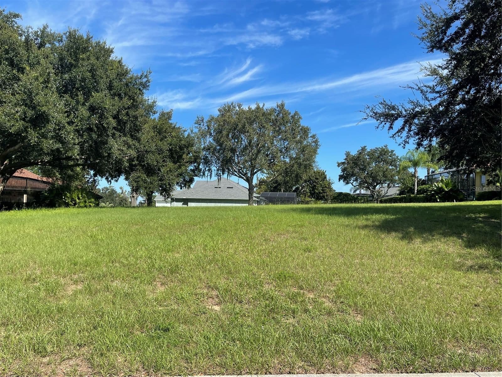 OSPREY POINTE