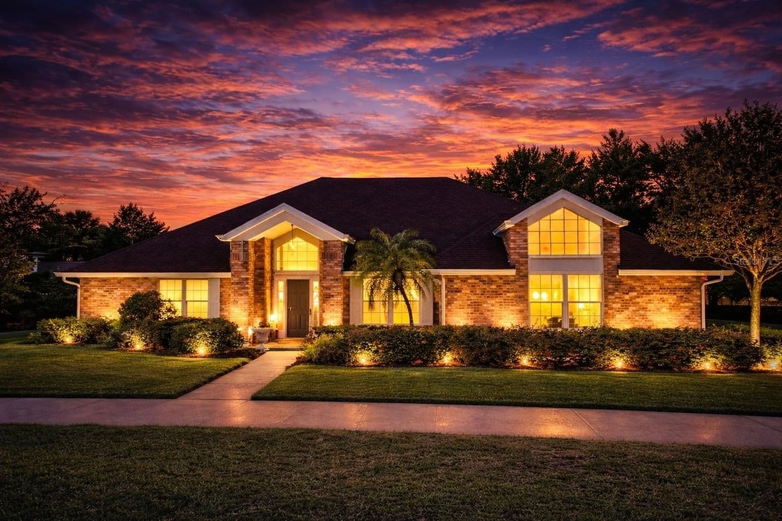 14747 GREEN VALLEY