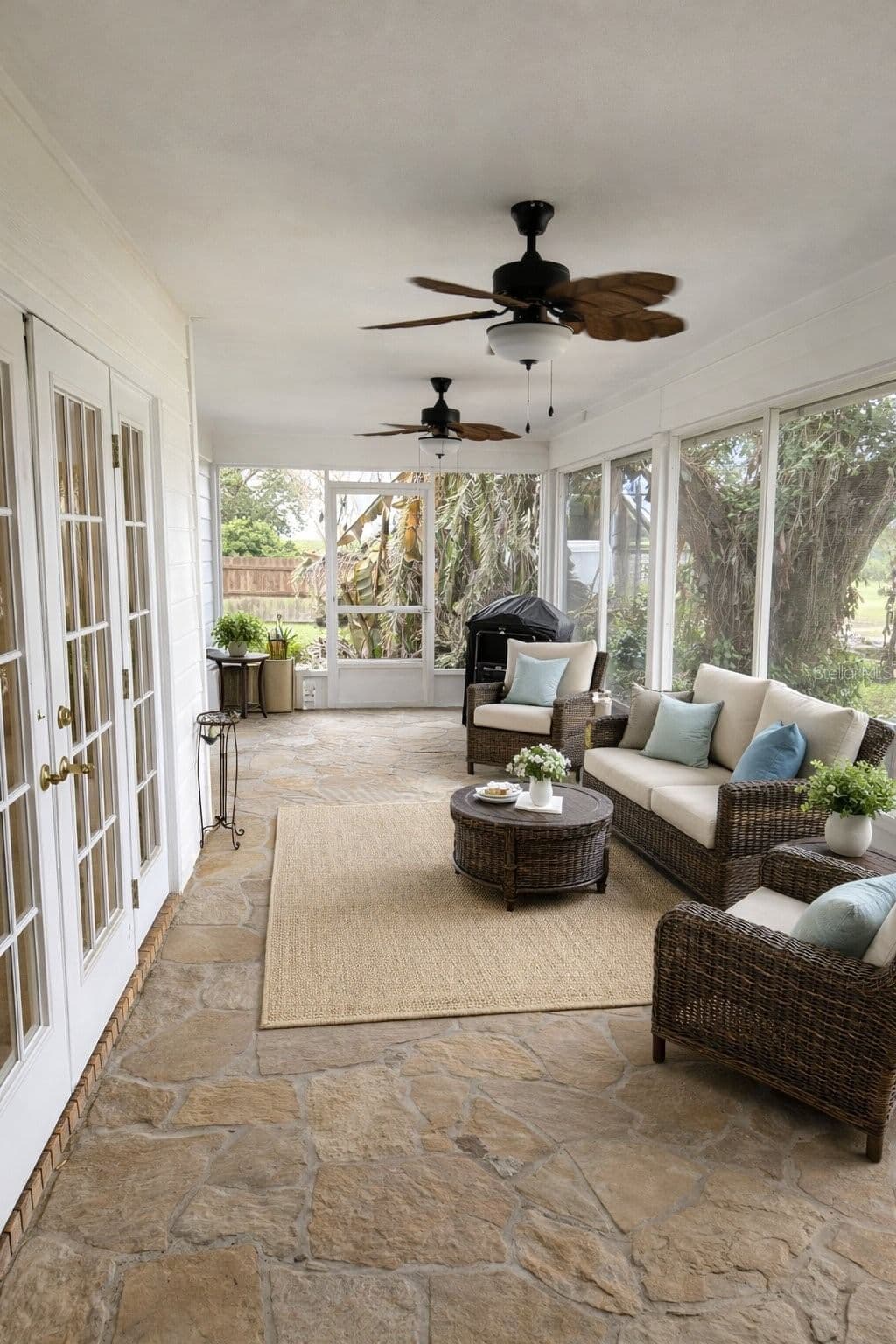 14747 GREEN VALLEY