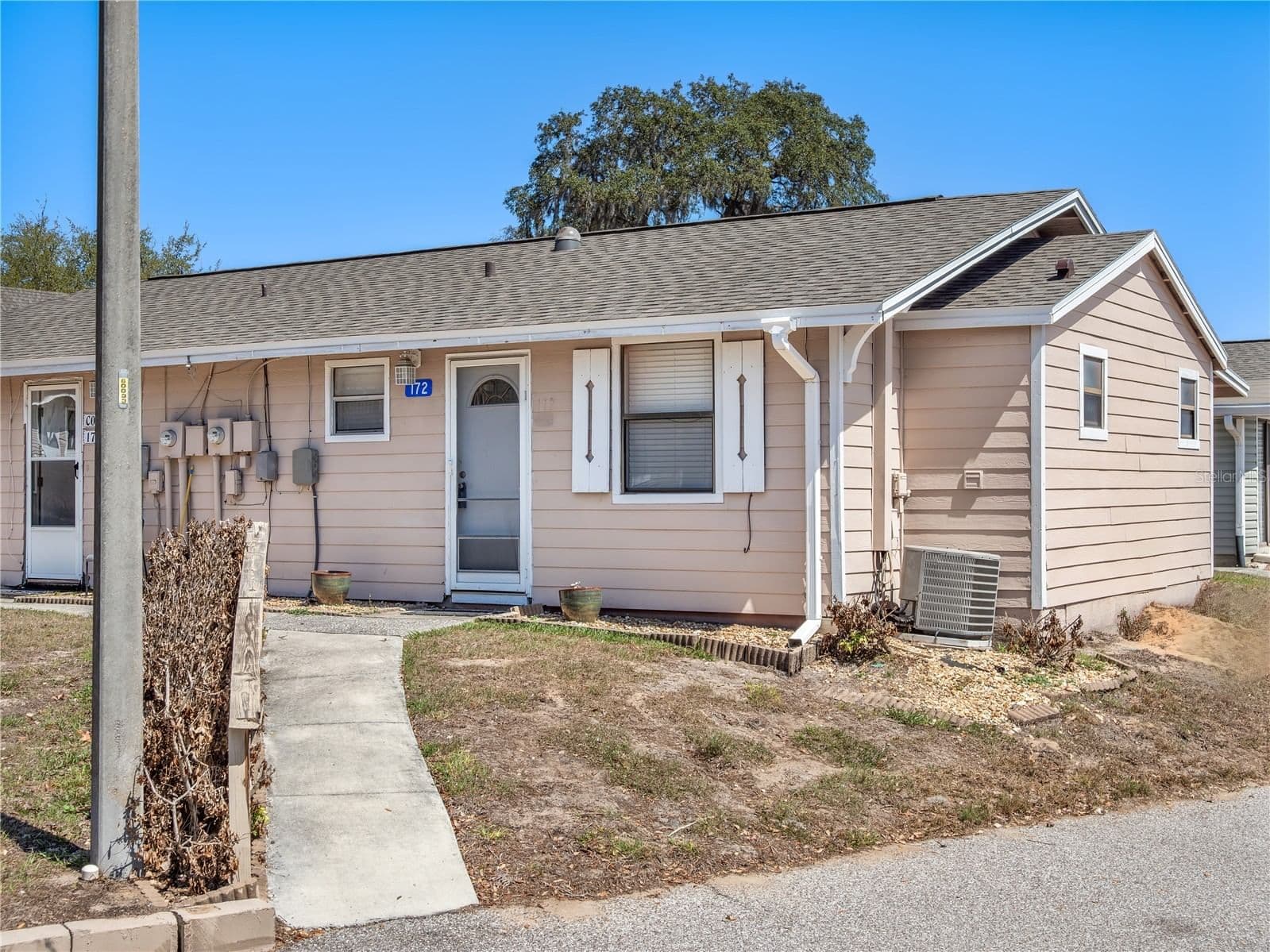 10301 U S HIGHWAY 27