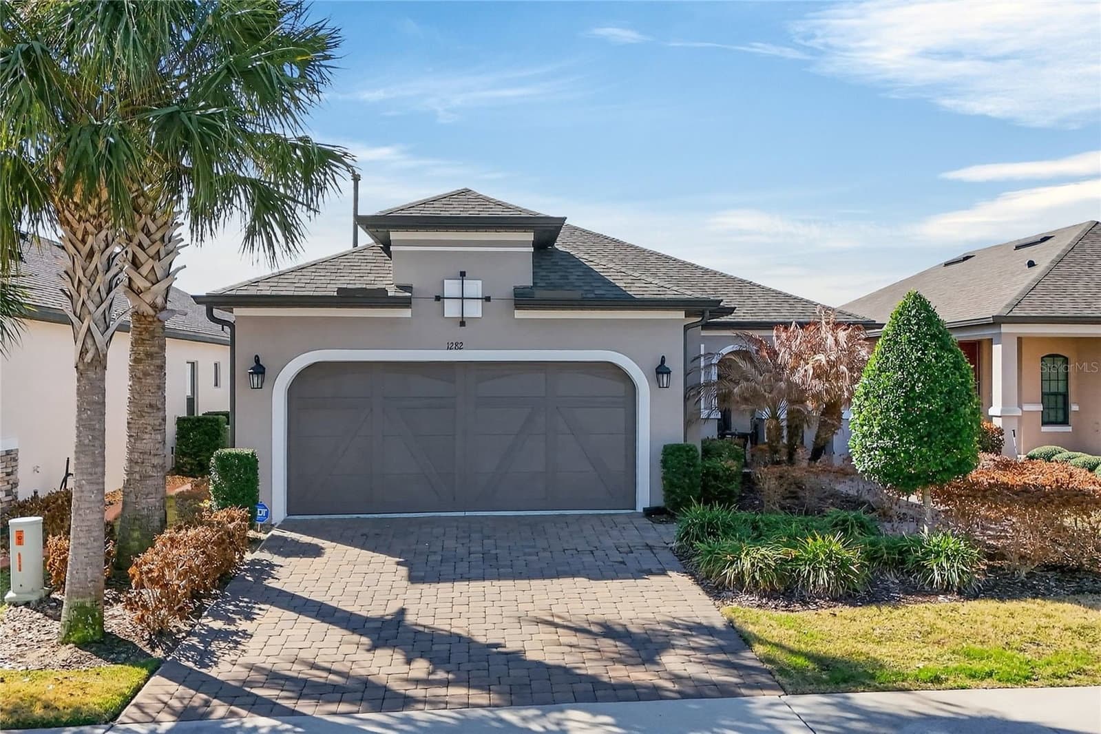1282 ZEEK RIDGE