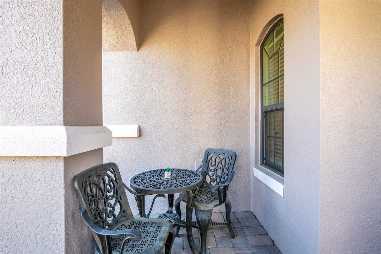 1282 ZEEK RIDGE
