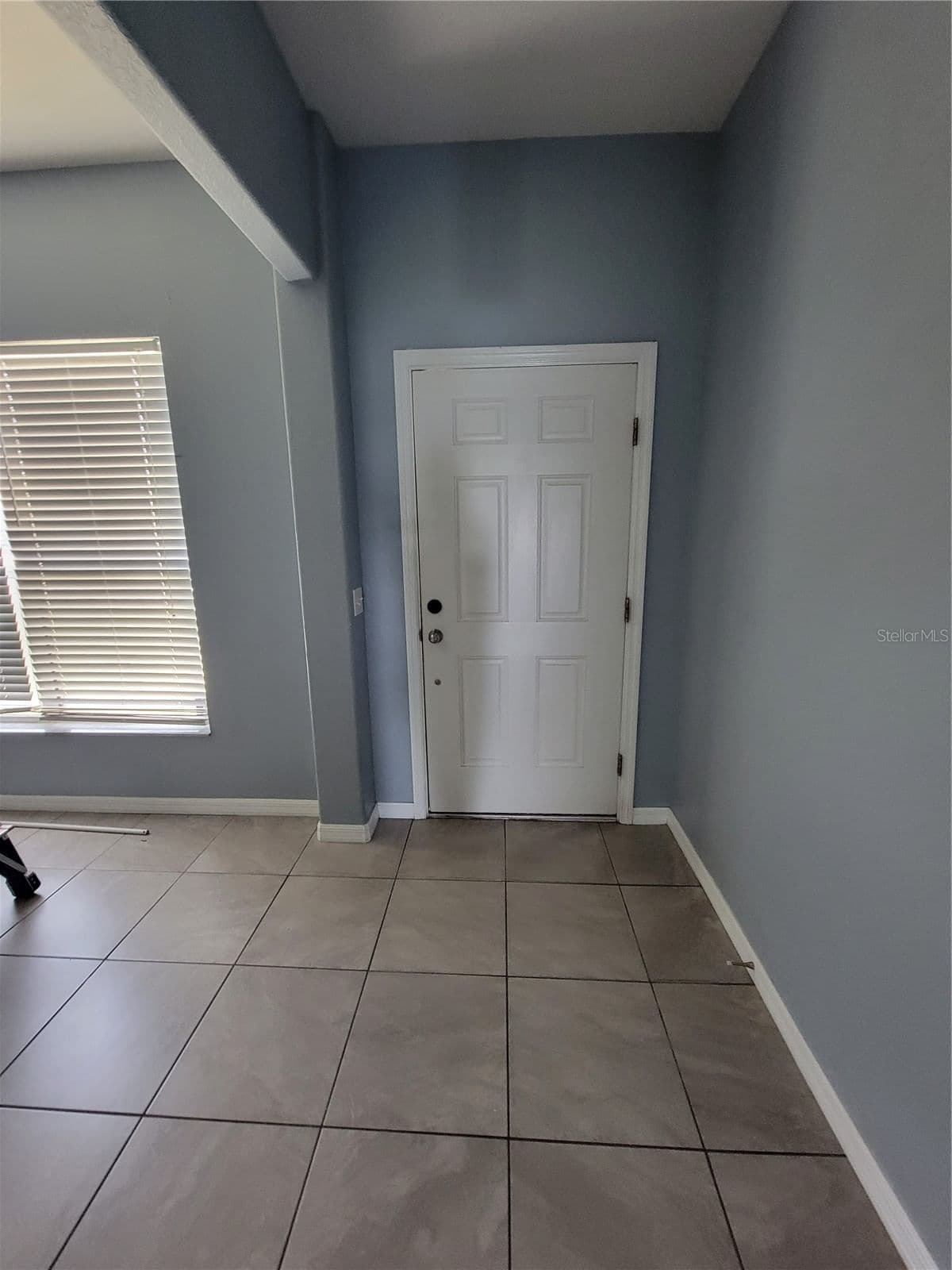 2734 ROCHELLE