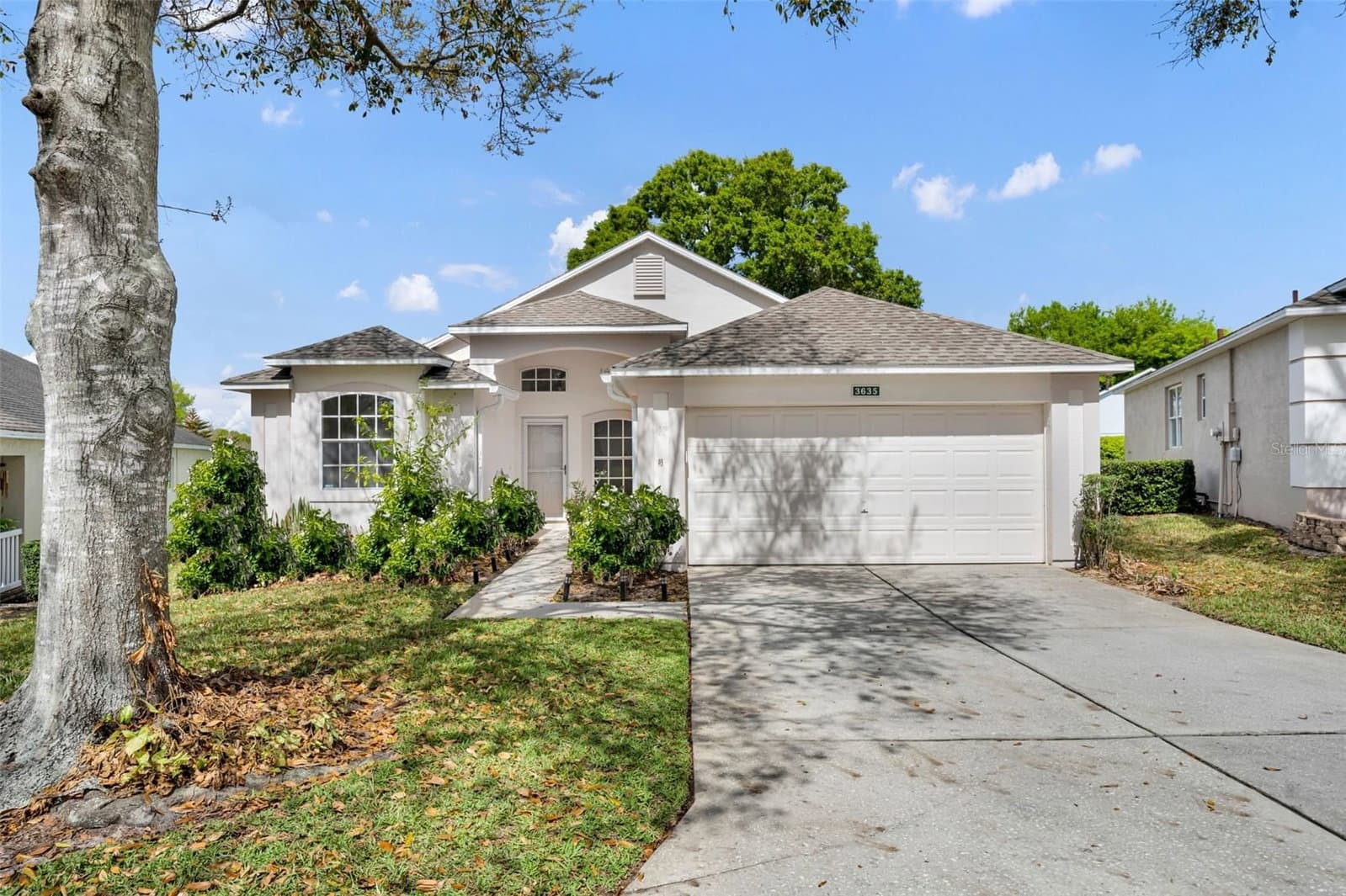 3635 KINGSWOOD