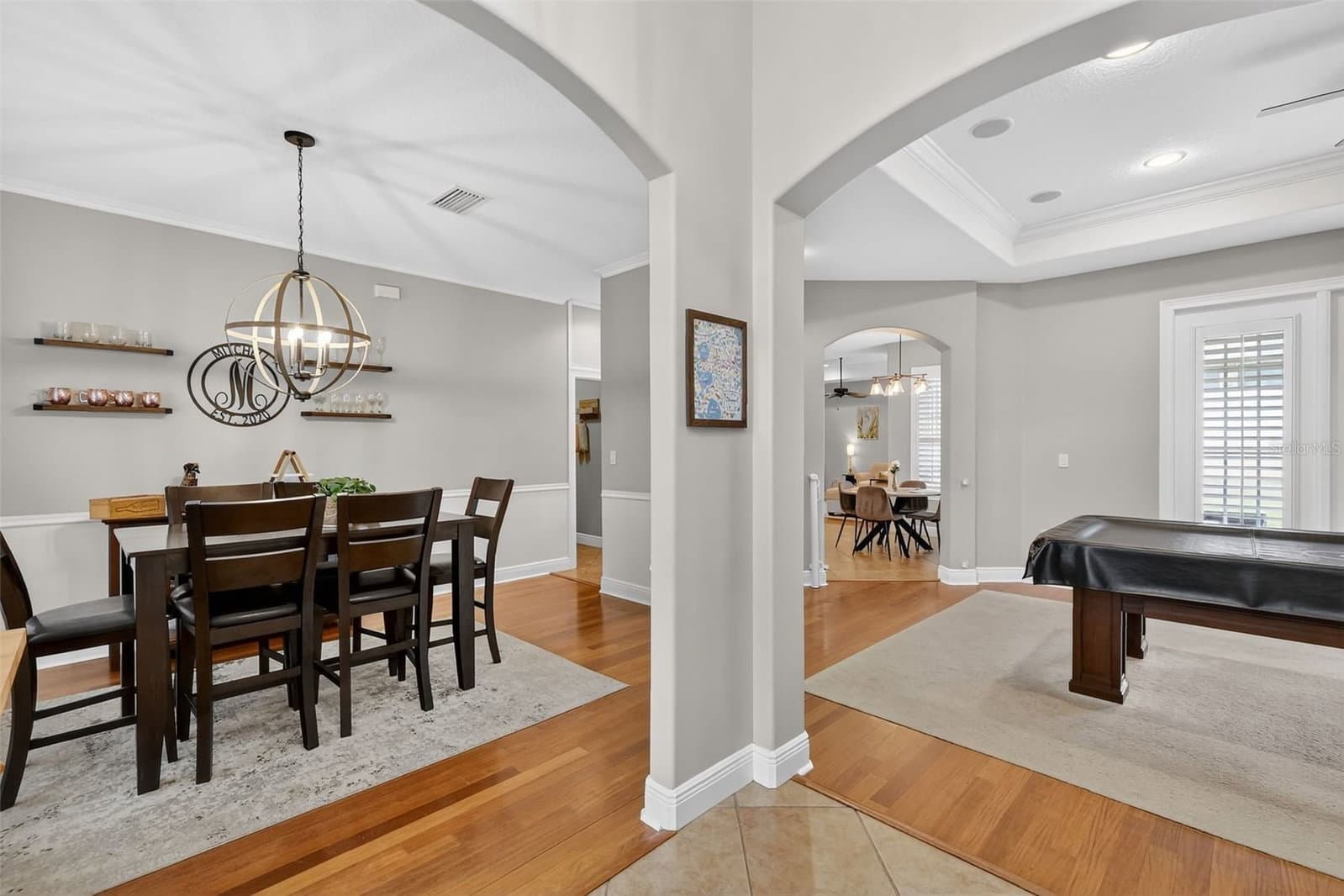 1245 SHORECREST CIR