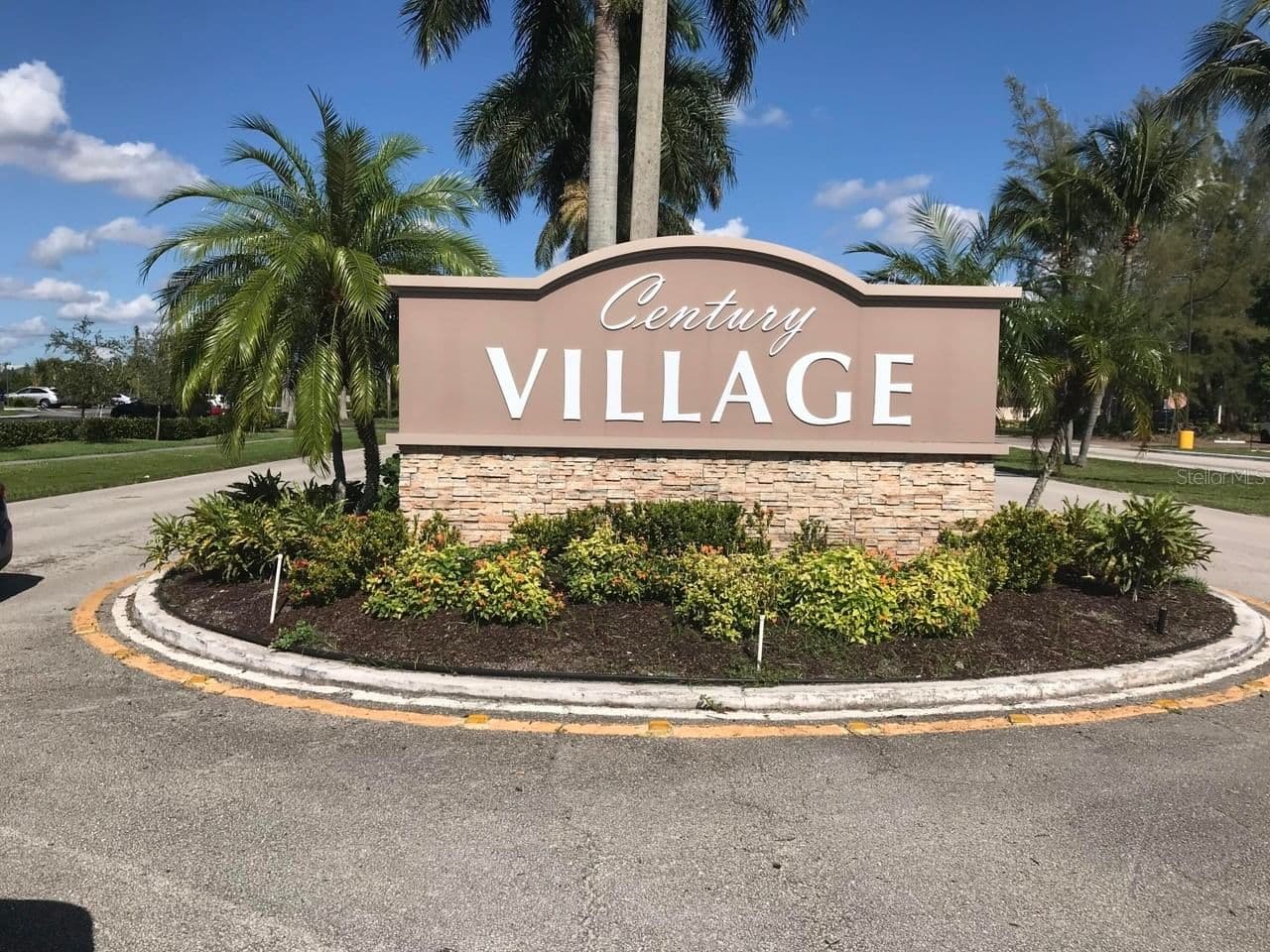 133 BERKSHIRE, West Palm Beach, FL