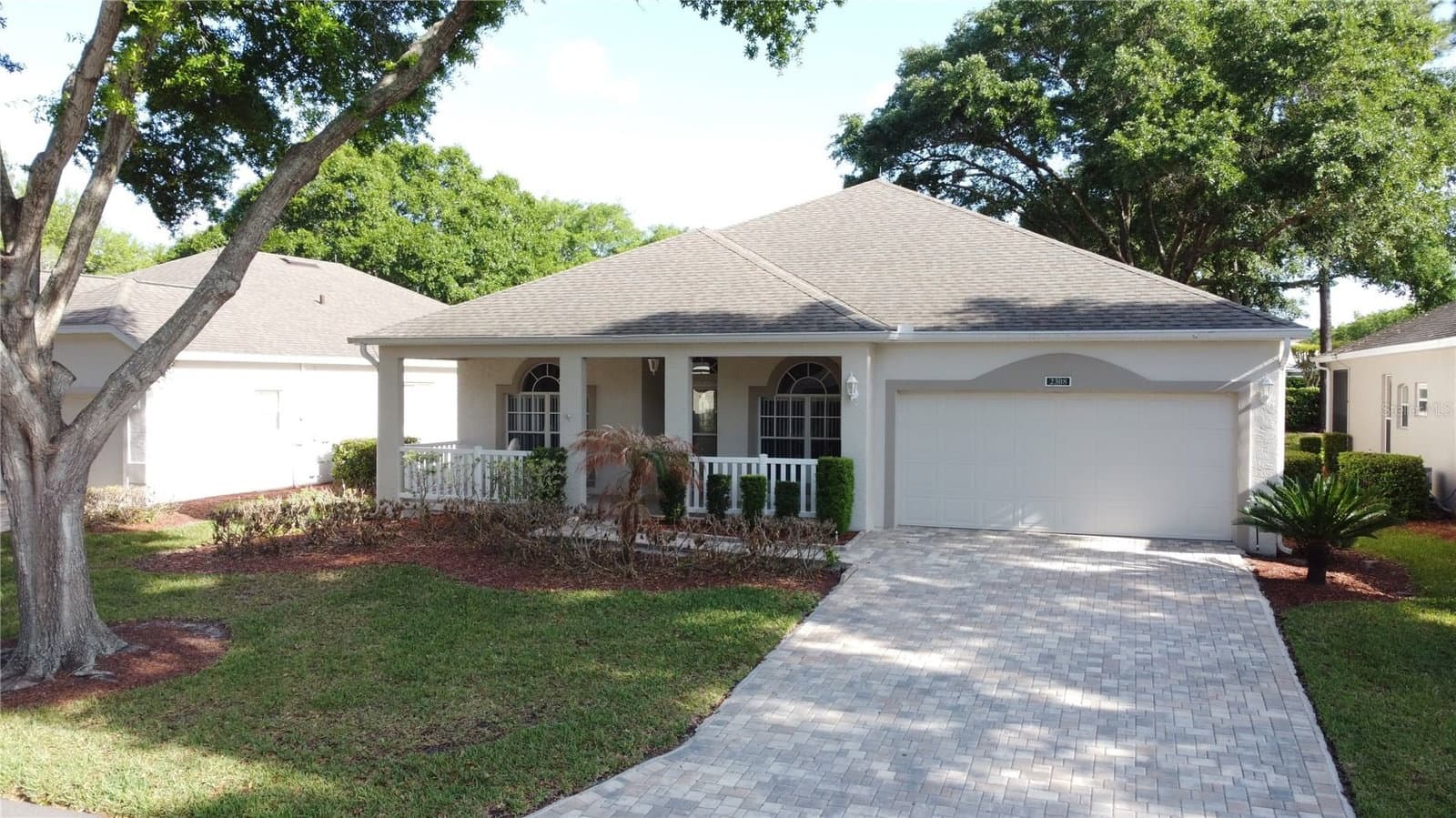 2308 TWICKINGHAM