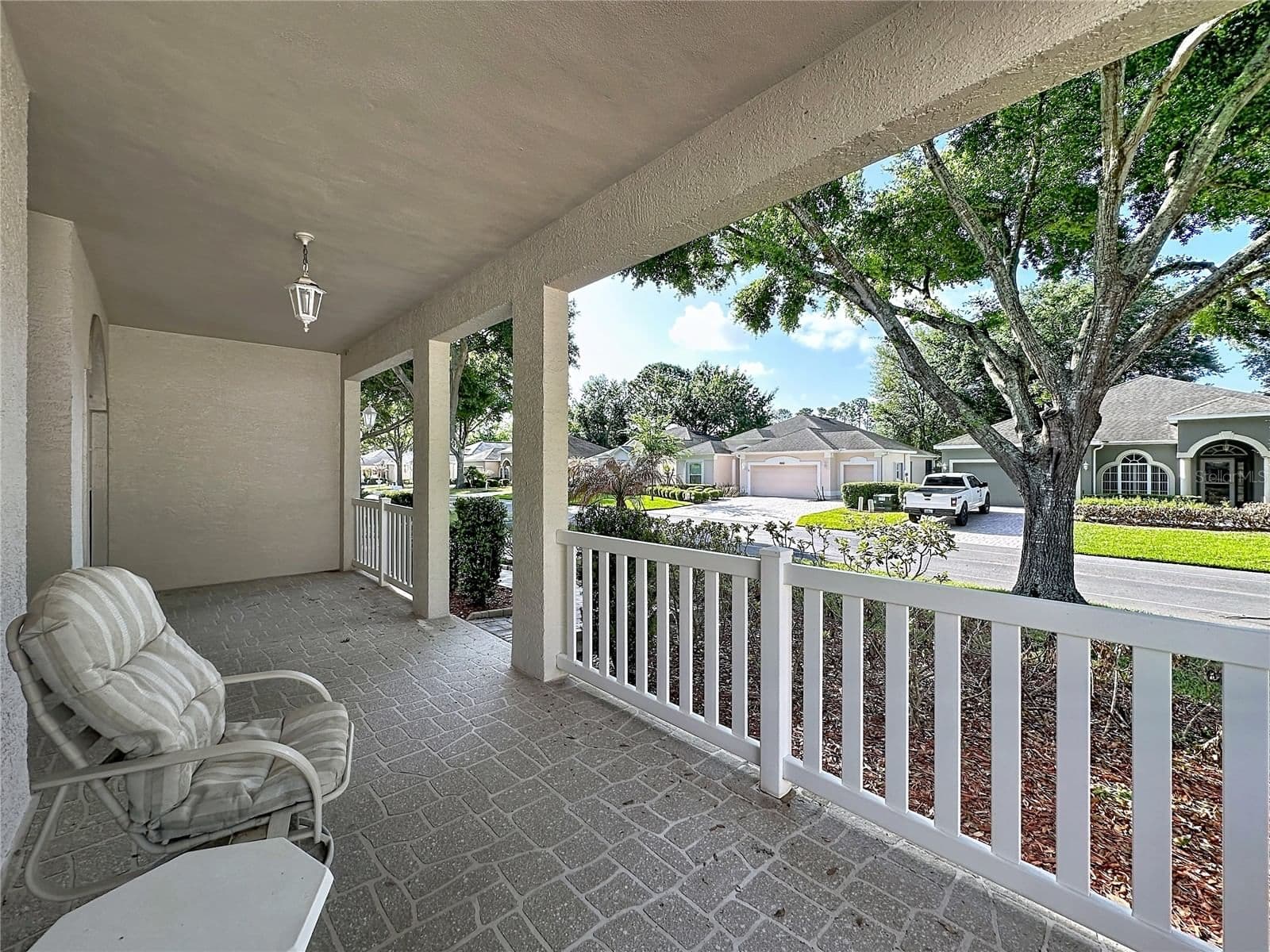 2308 TWICKINGHAM
