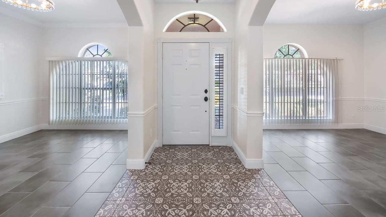 2241 KINGSMILL