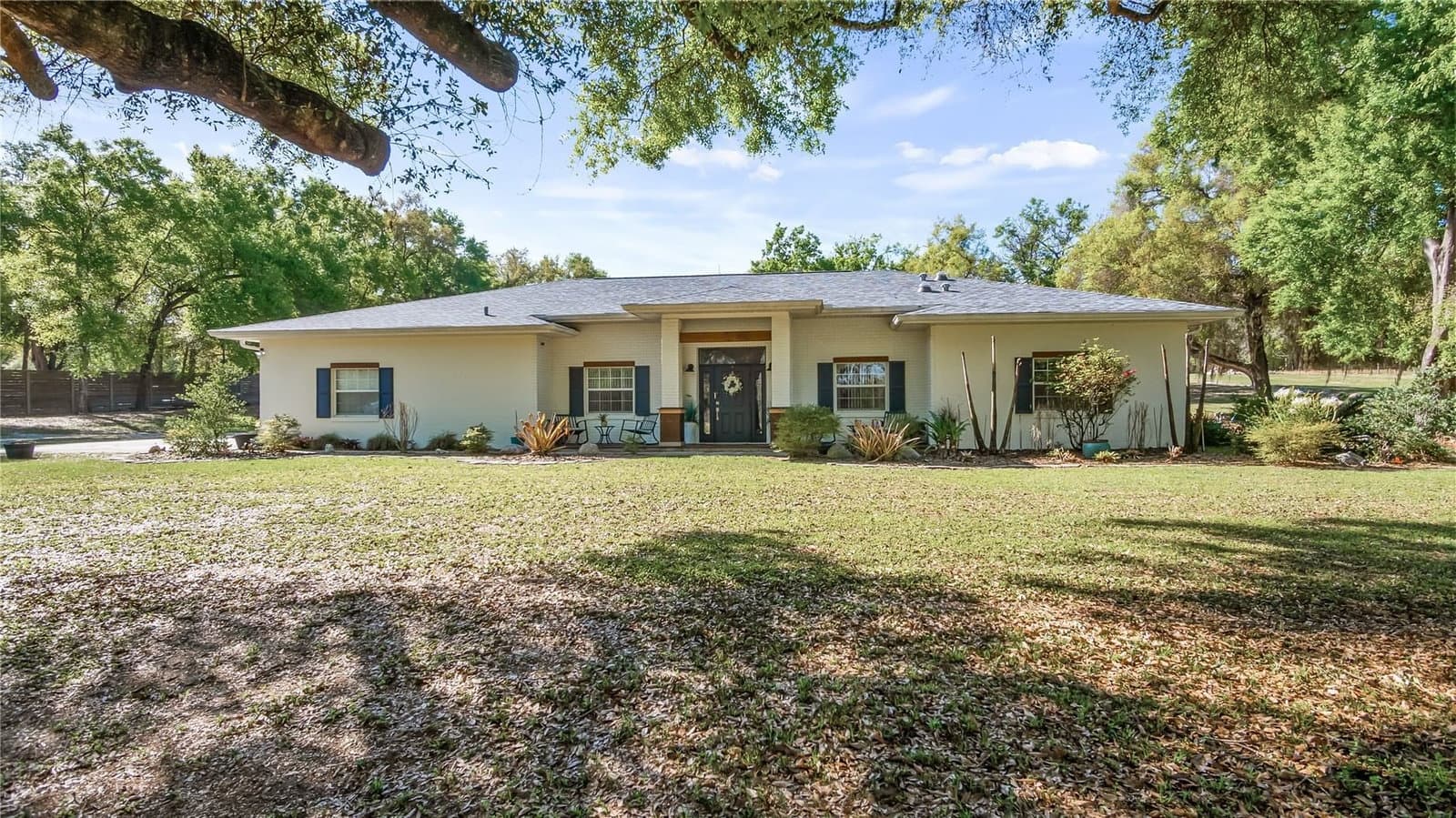 21289 COUNTY ROAD 455