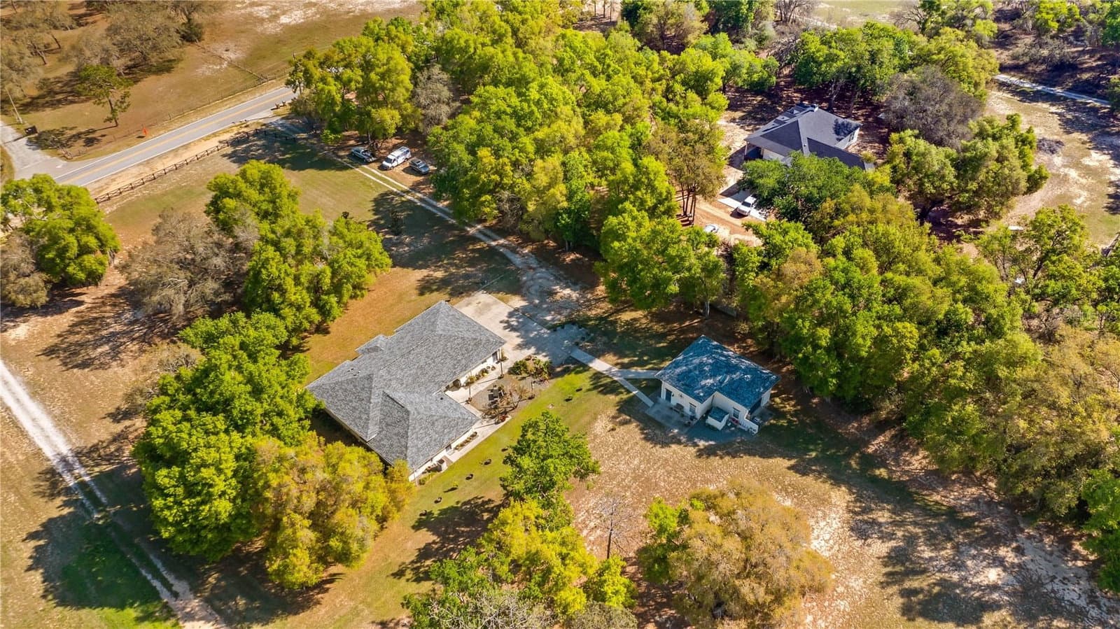 21289 COUNTY ROAD 455