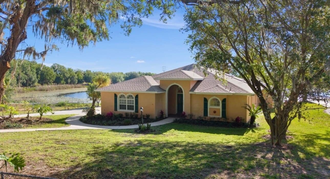 9440 COUNTY ROAD 561