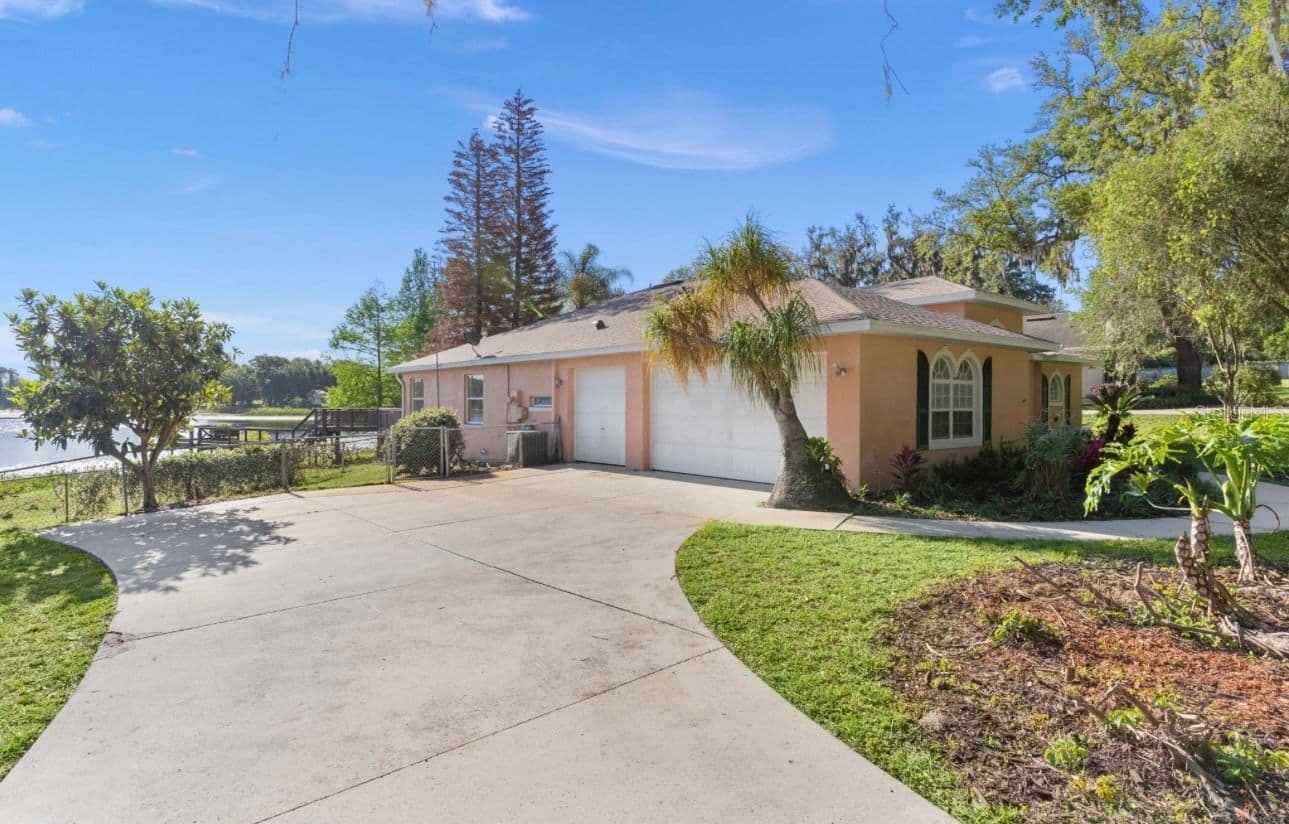 9440 COUNTY ROAD 561