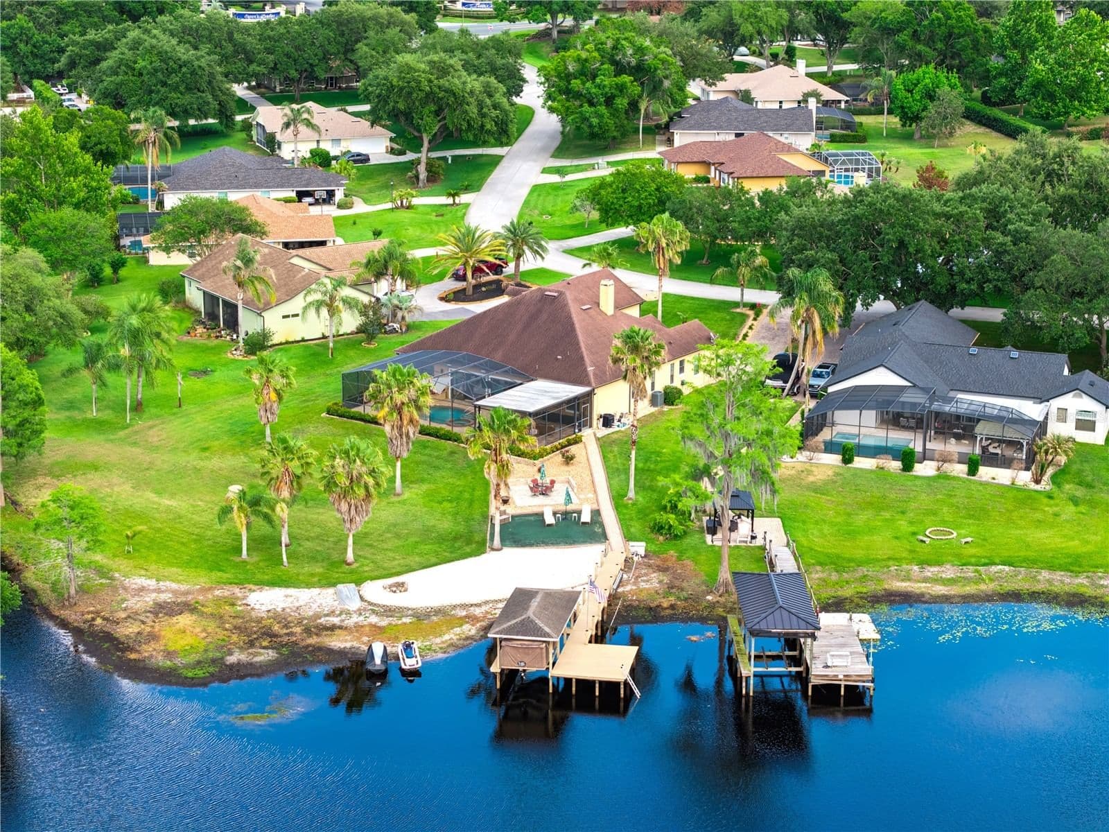 11325 PRESTON COVE