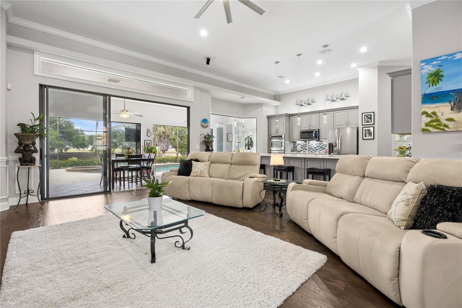 11325 PRESTON COVE