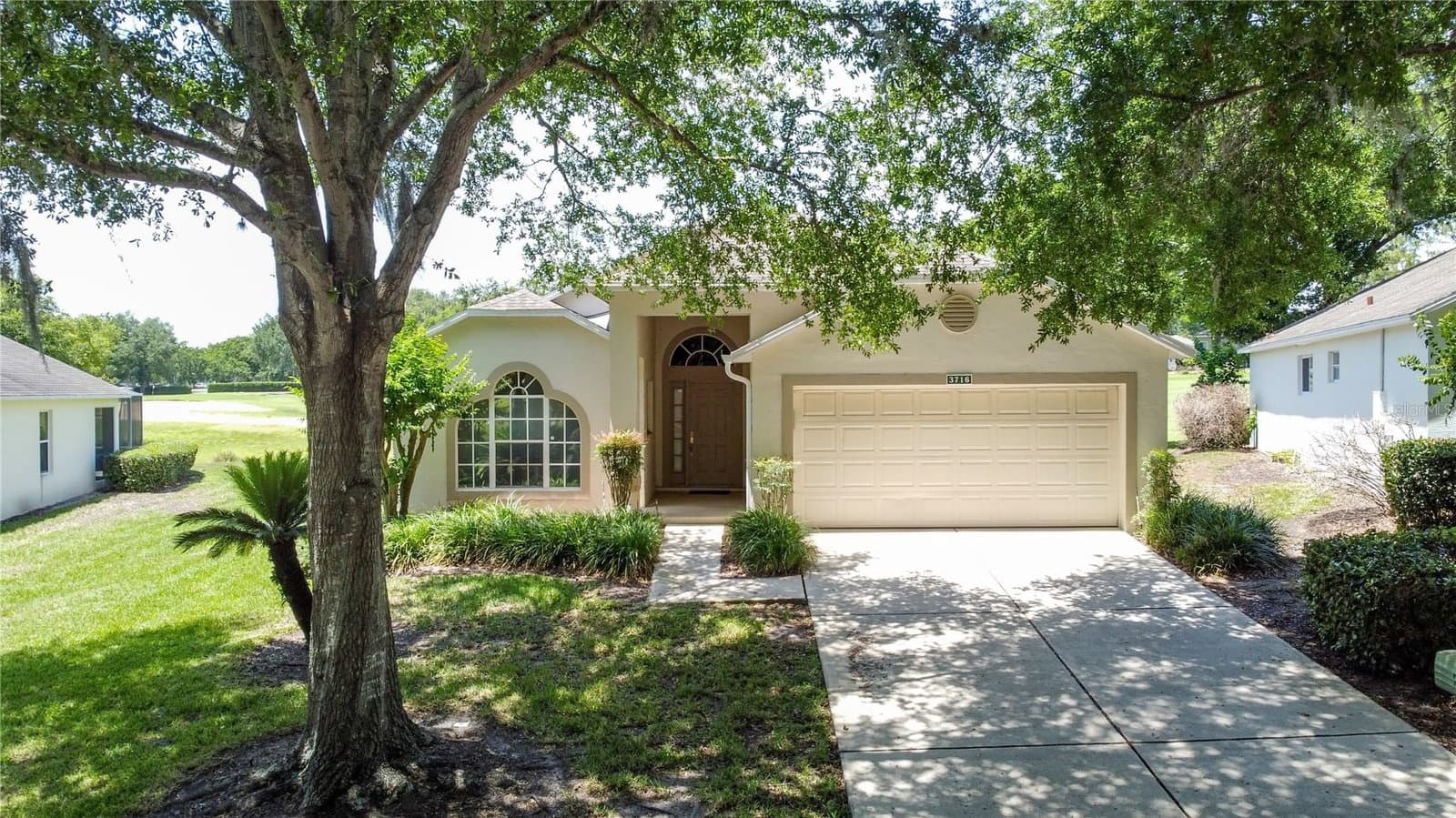 3716 KINGSWOOD