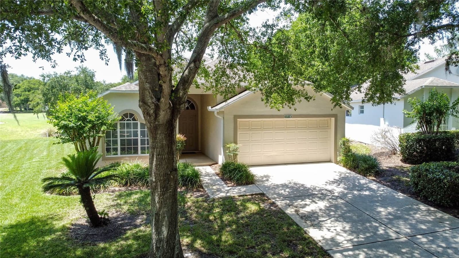 3716 KINGSWOOD