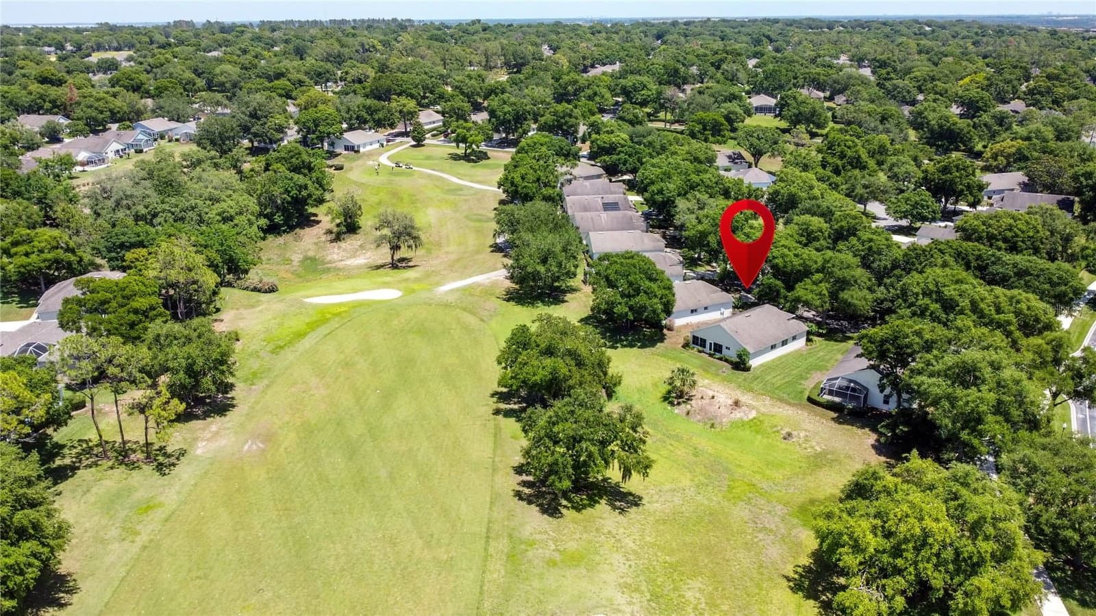 3716 KINGSWOOD