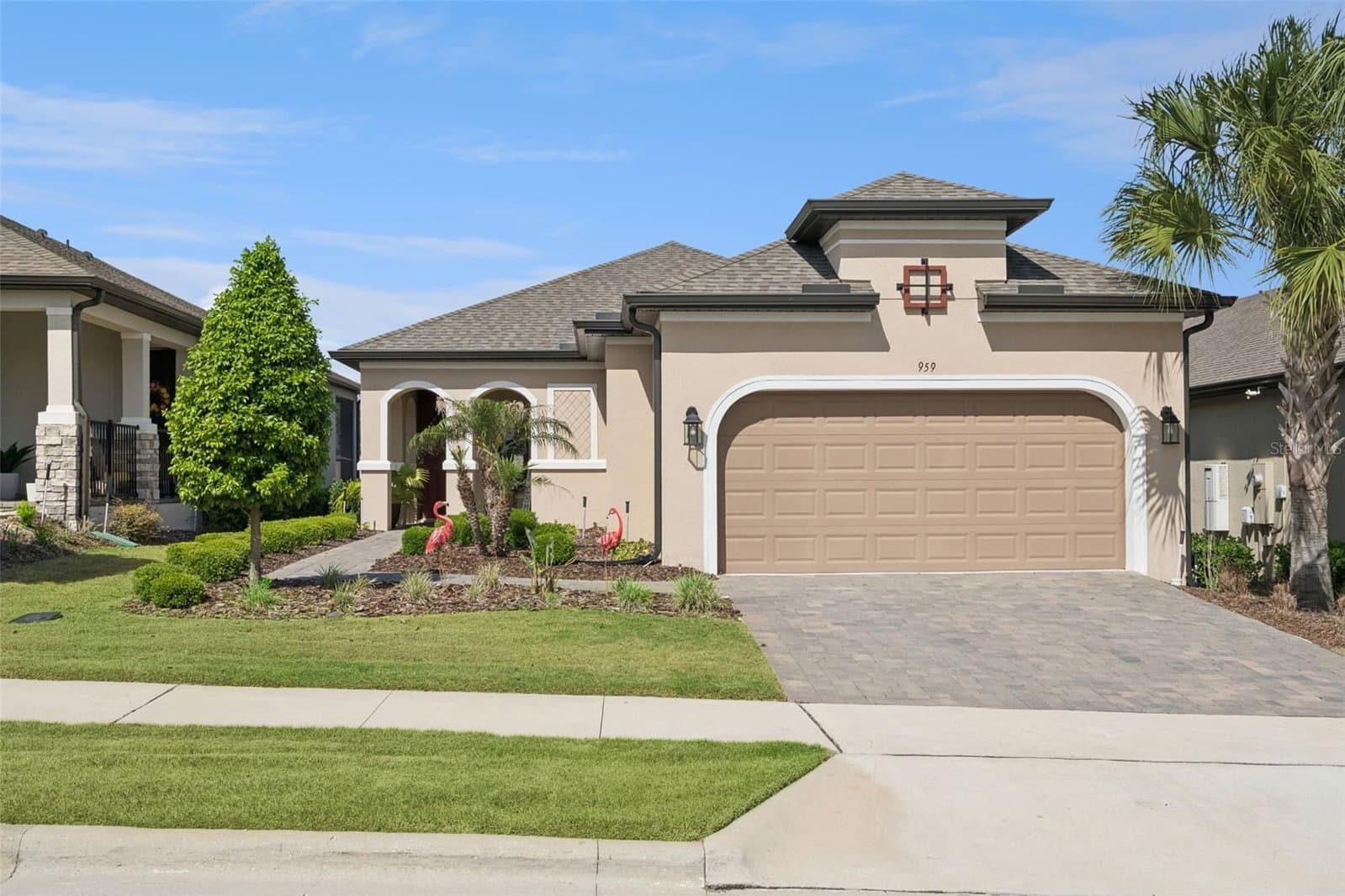 959 BRAEWOOD