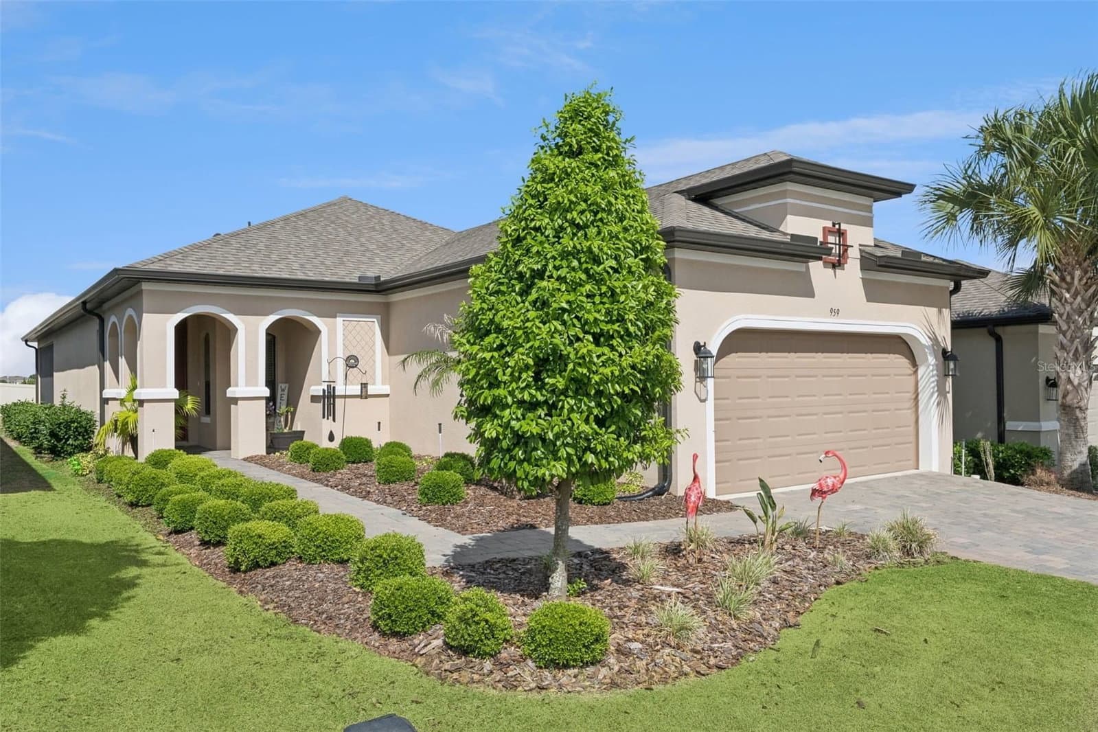 959 BRAEWOOD