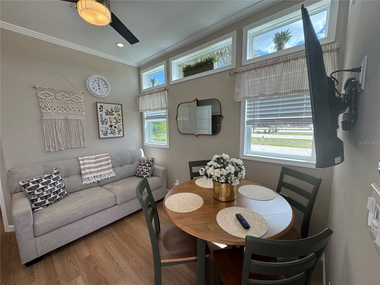 16950 HIGHWAY 630E UNIT 140