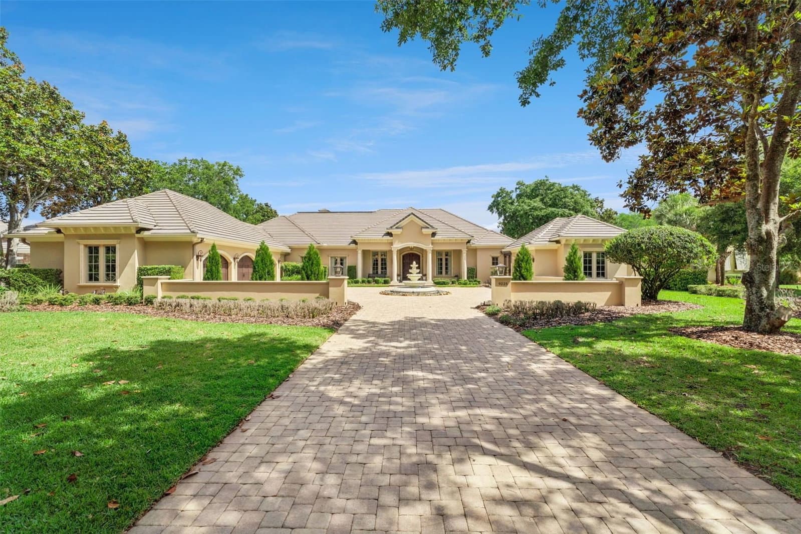 9225 BEVINGTON