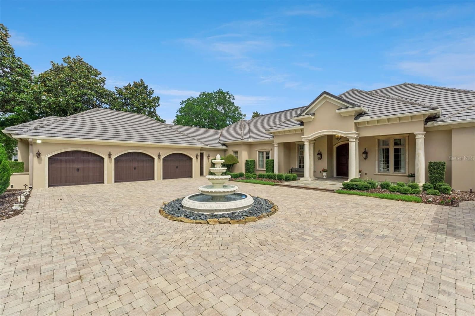 9225 BEVINGTON