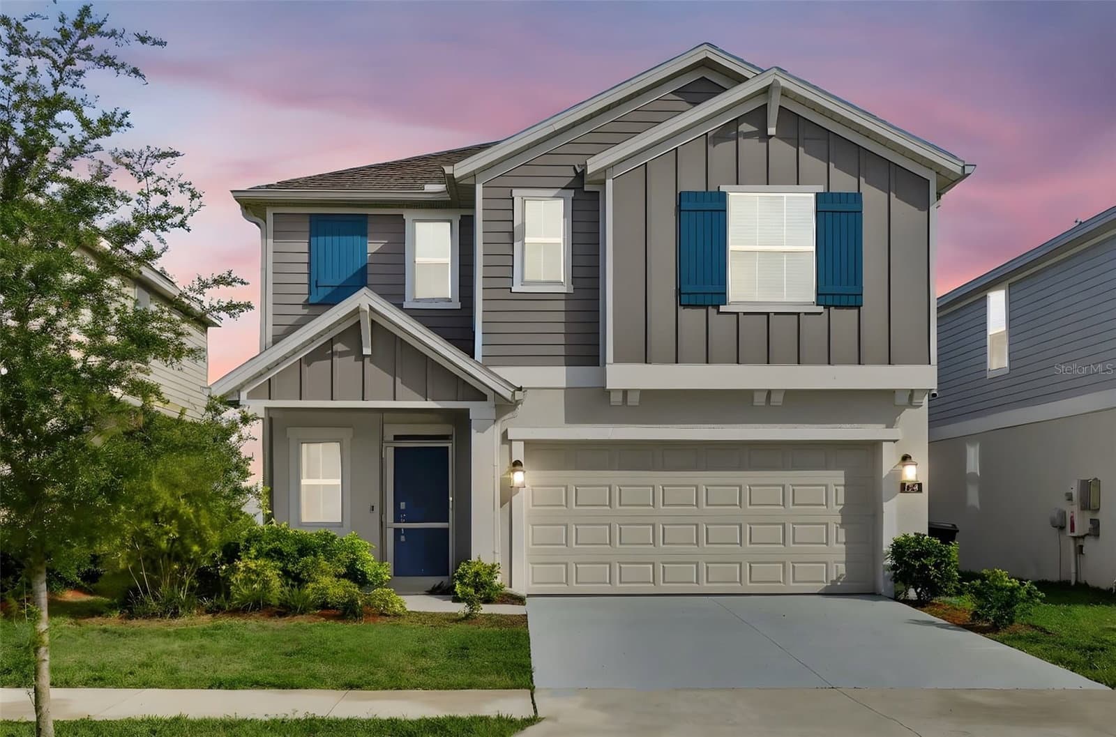 724 DARING