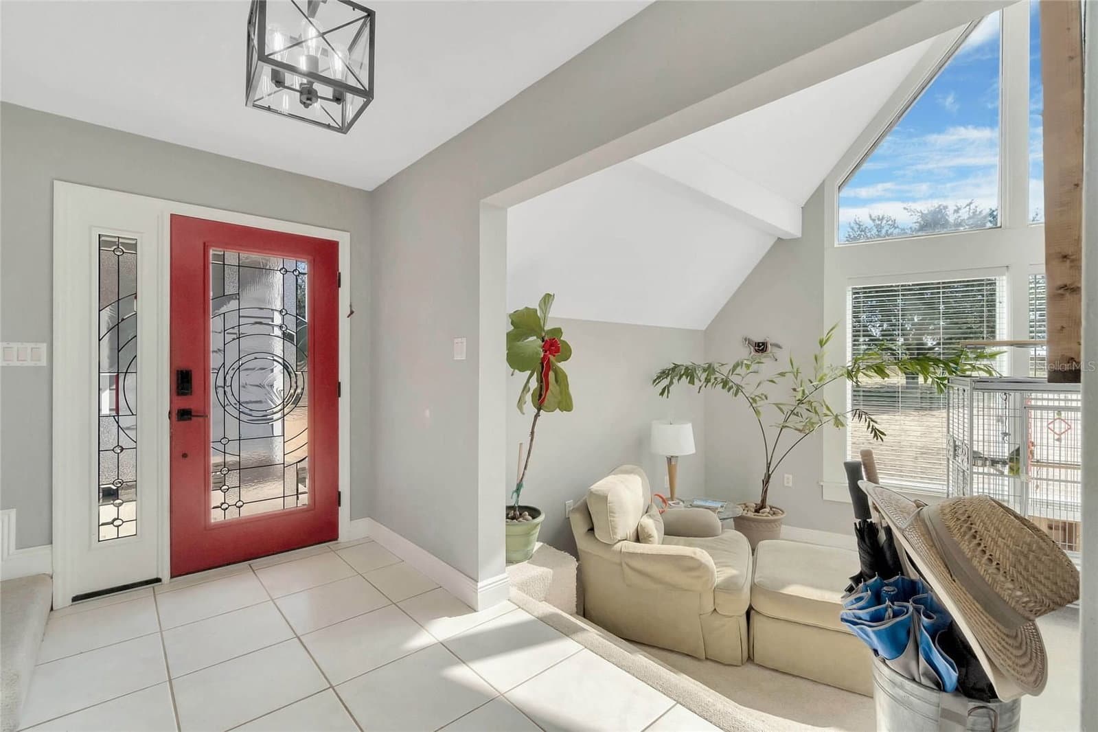 16131 JOHNS LAKE