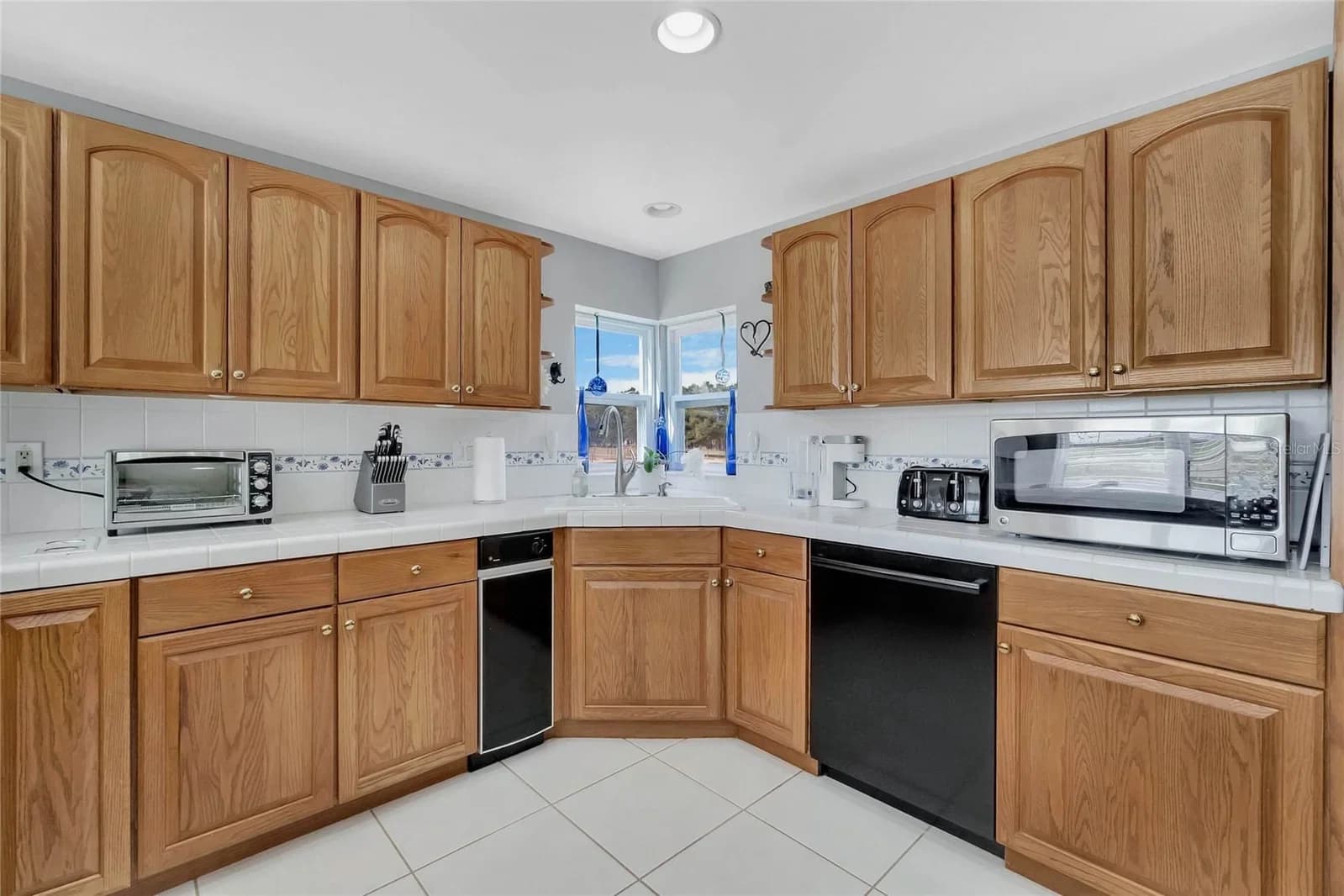 16131 JOHNS LAKE Road