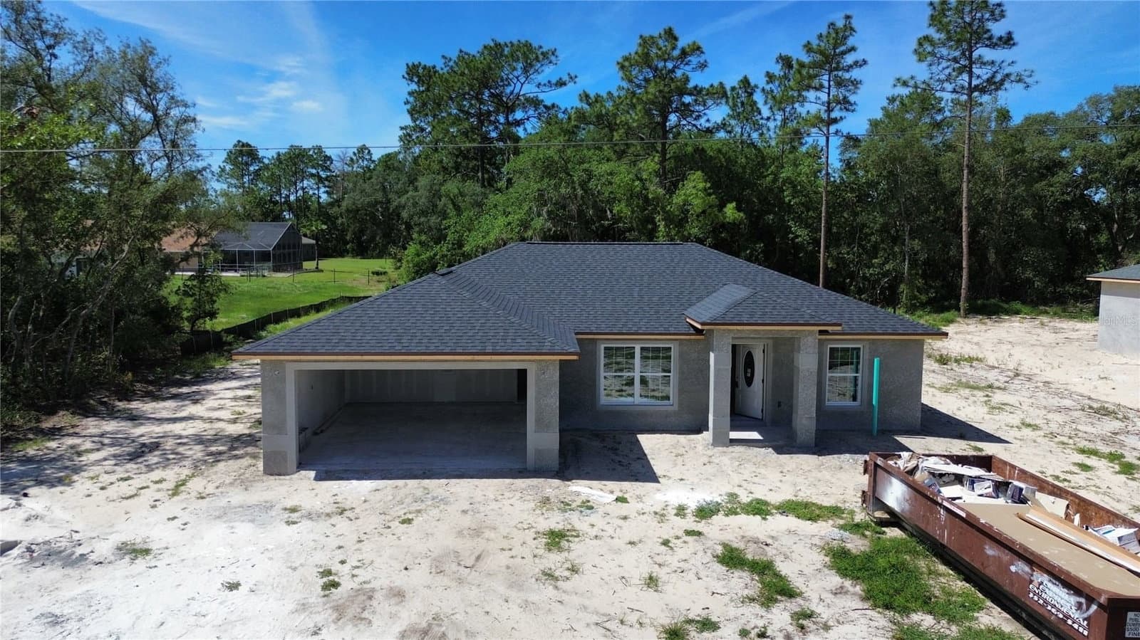 6164 144TH LANE