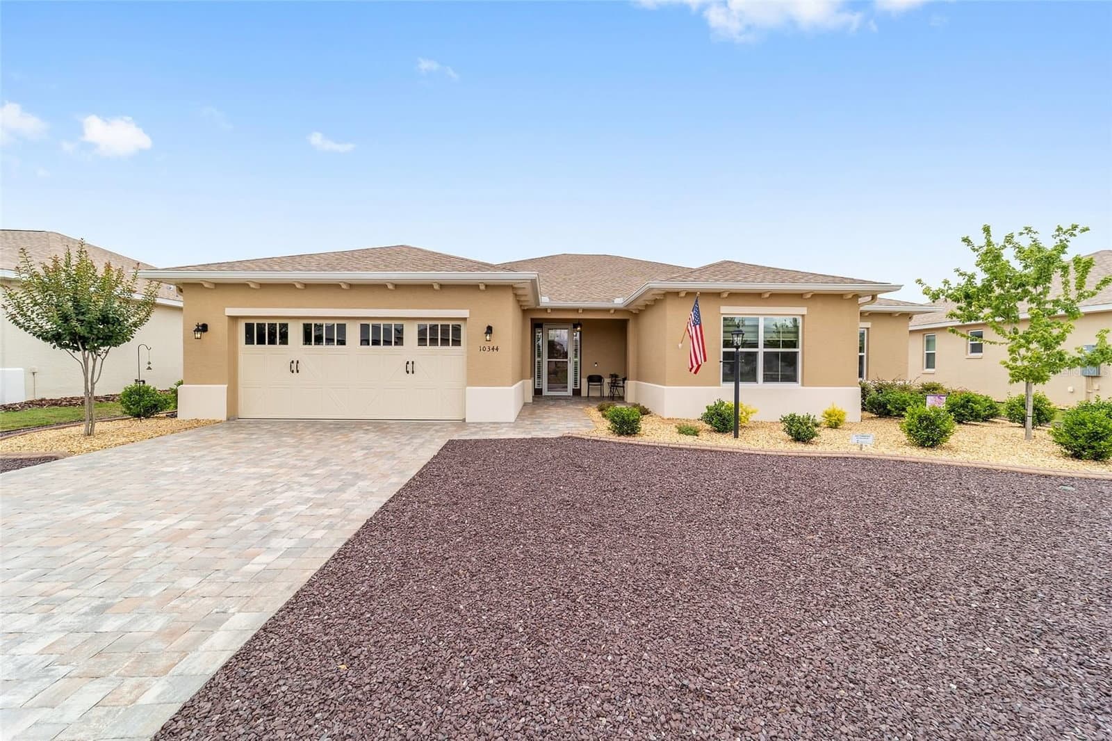 10344 98TH PLACE