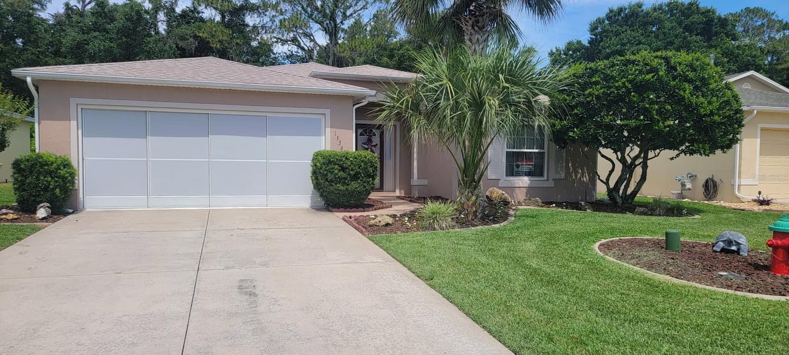 15360 15TH TERRACE