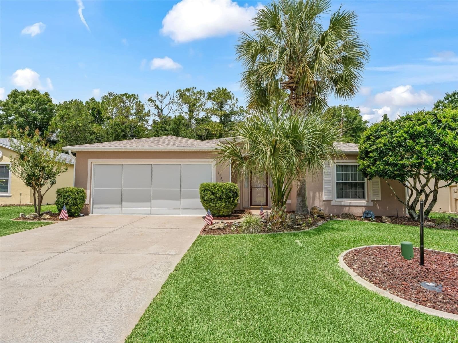 15360 15TH TERRACE