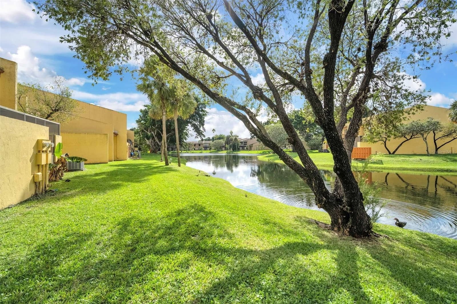 1610 93RD, Hollywood, FL